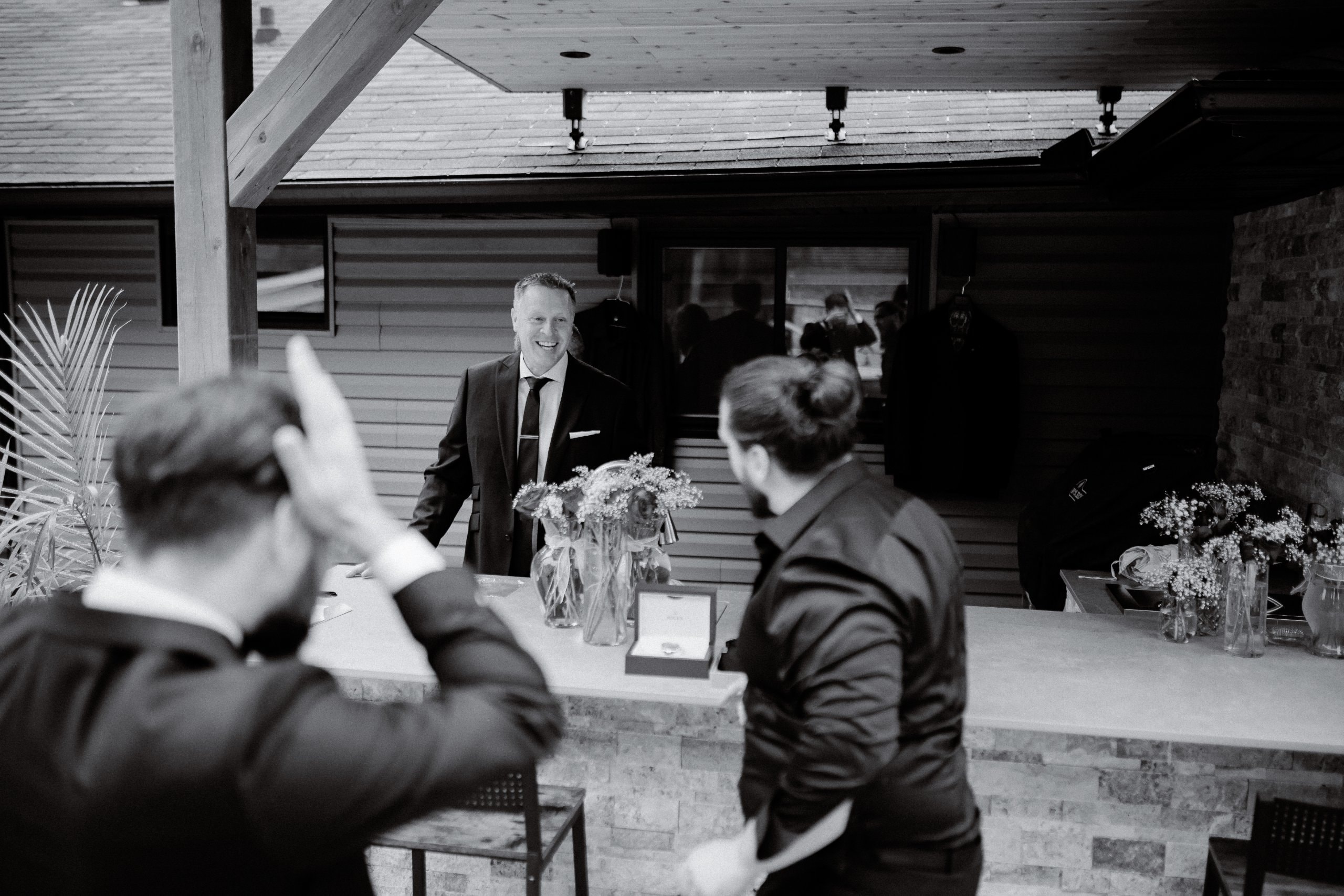 Photo 87 of 526