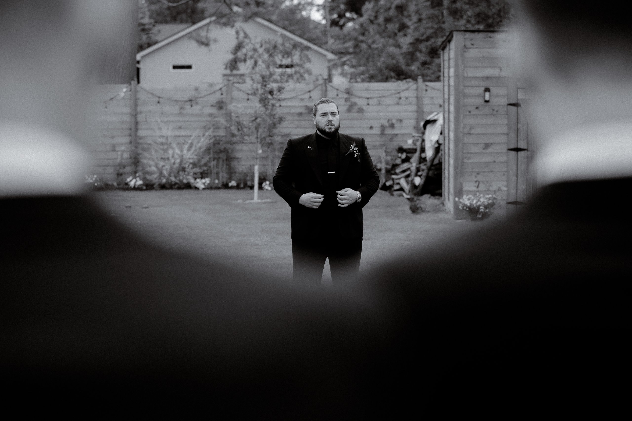 Photo 101 of 526