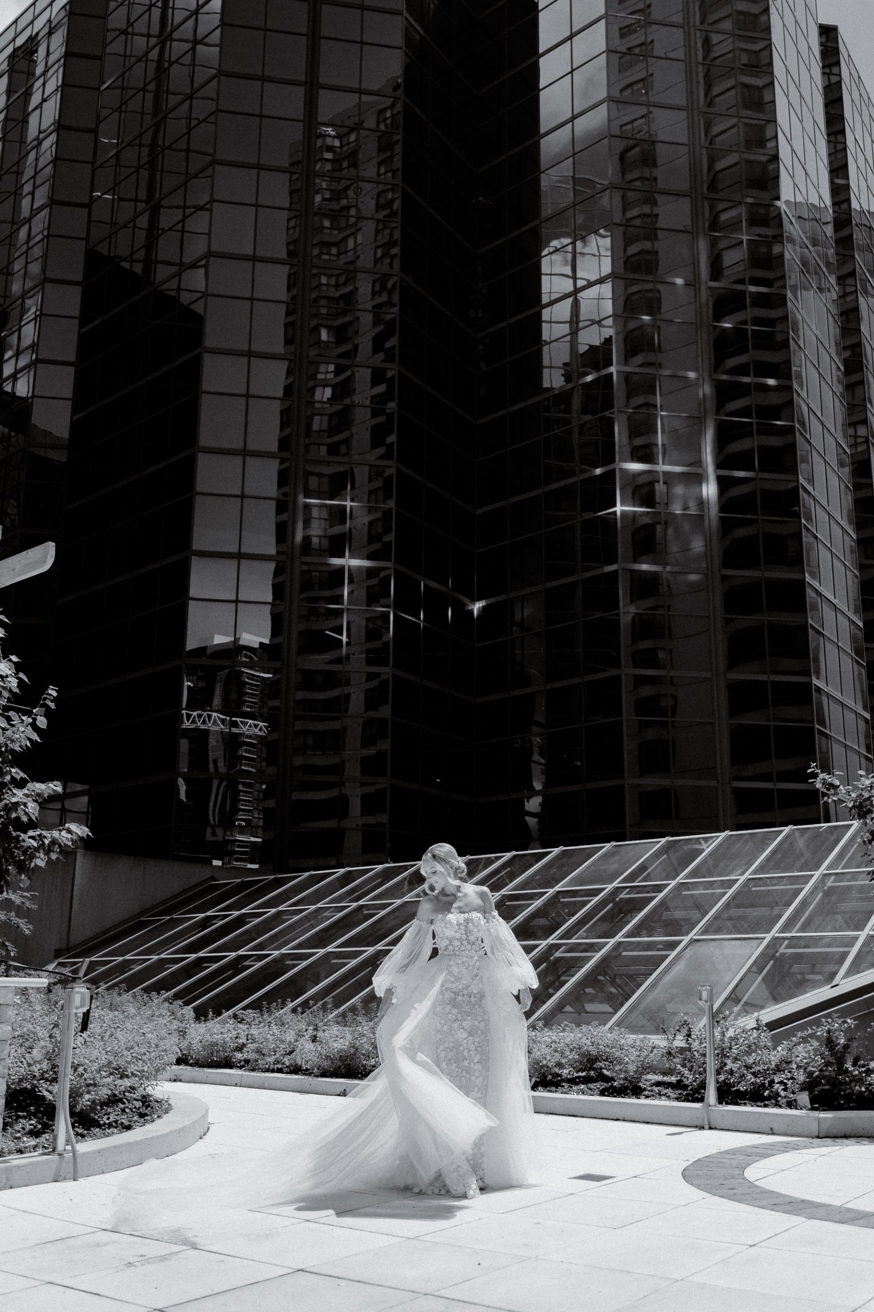 Photo 60 of 526