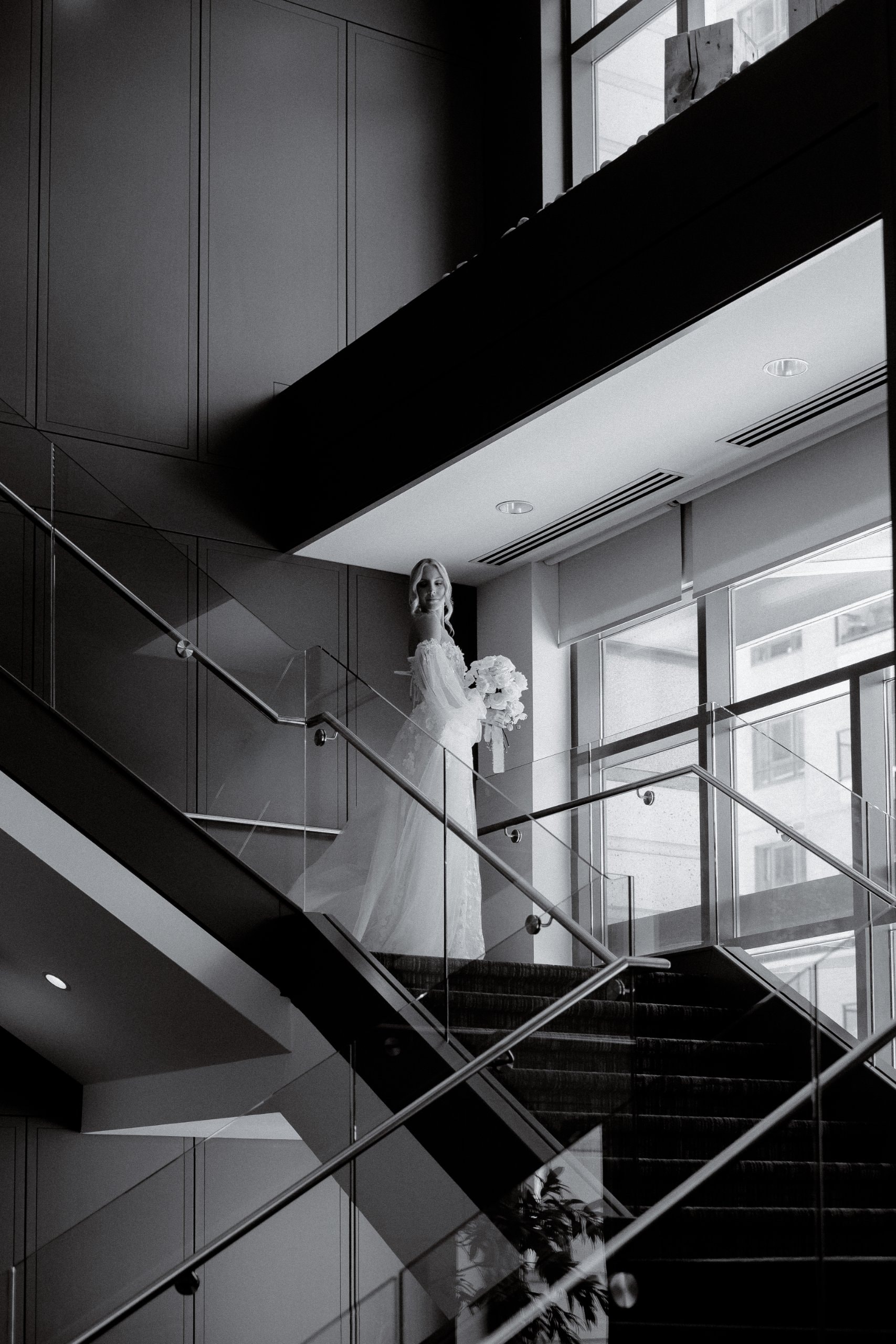 Photo 61 of 526