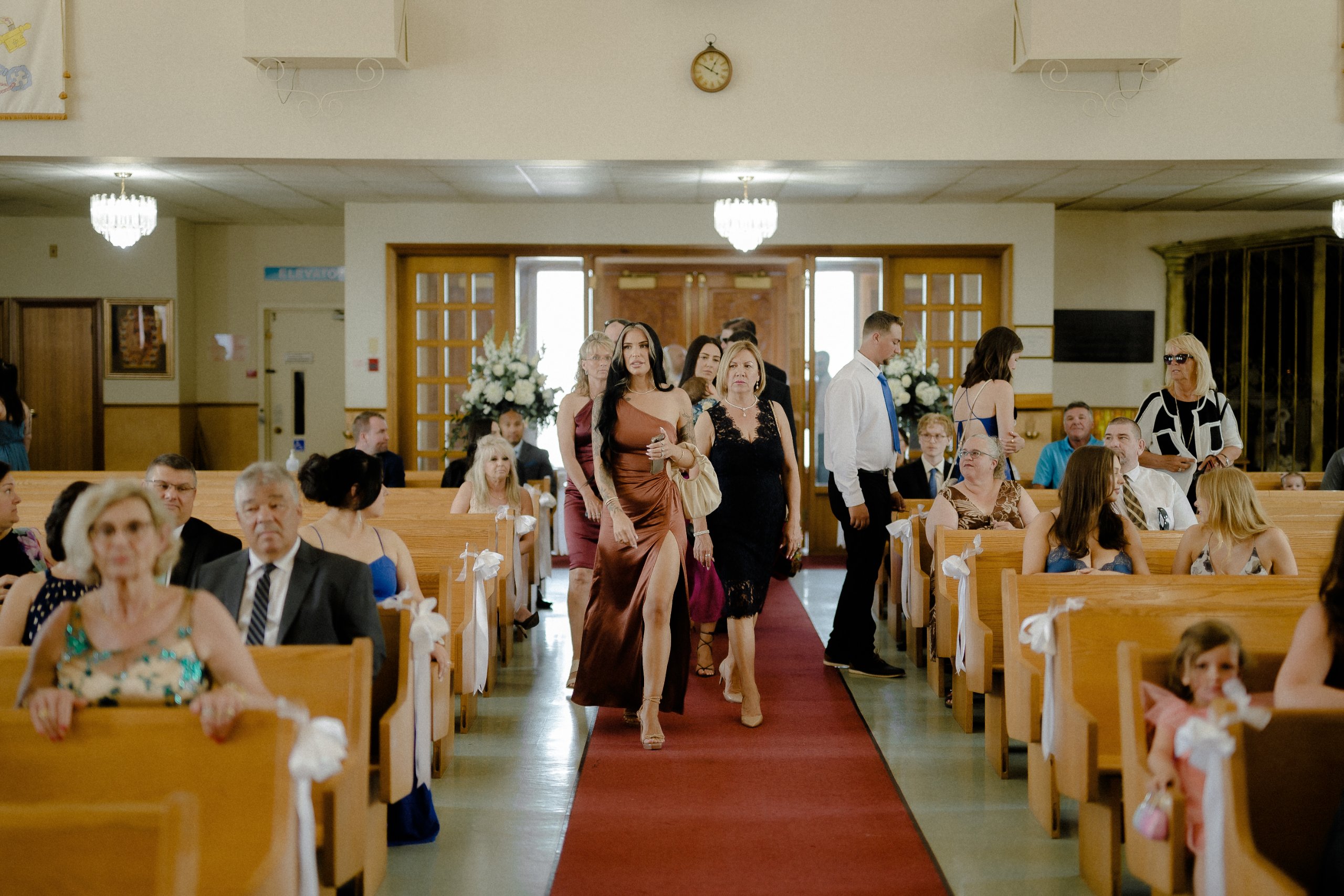 Photo 198 of 526