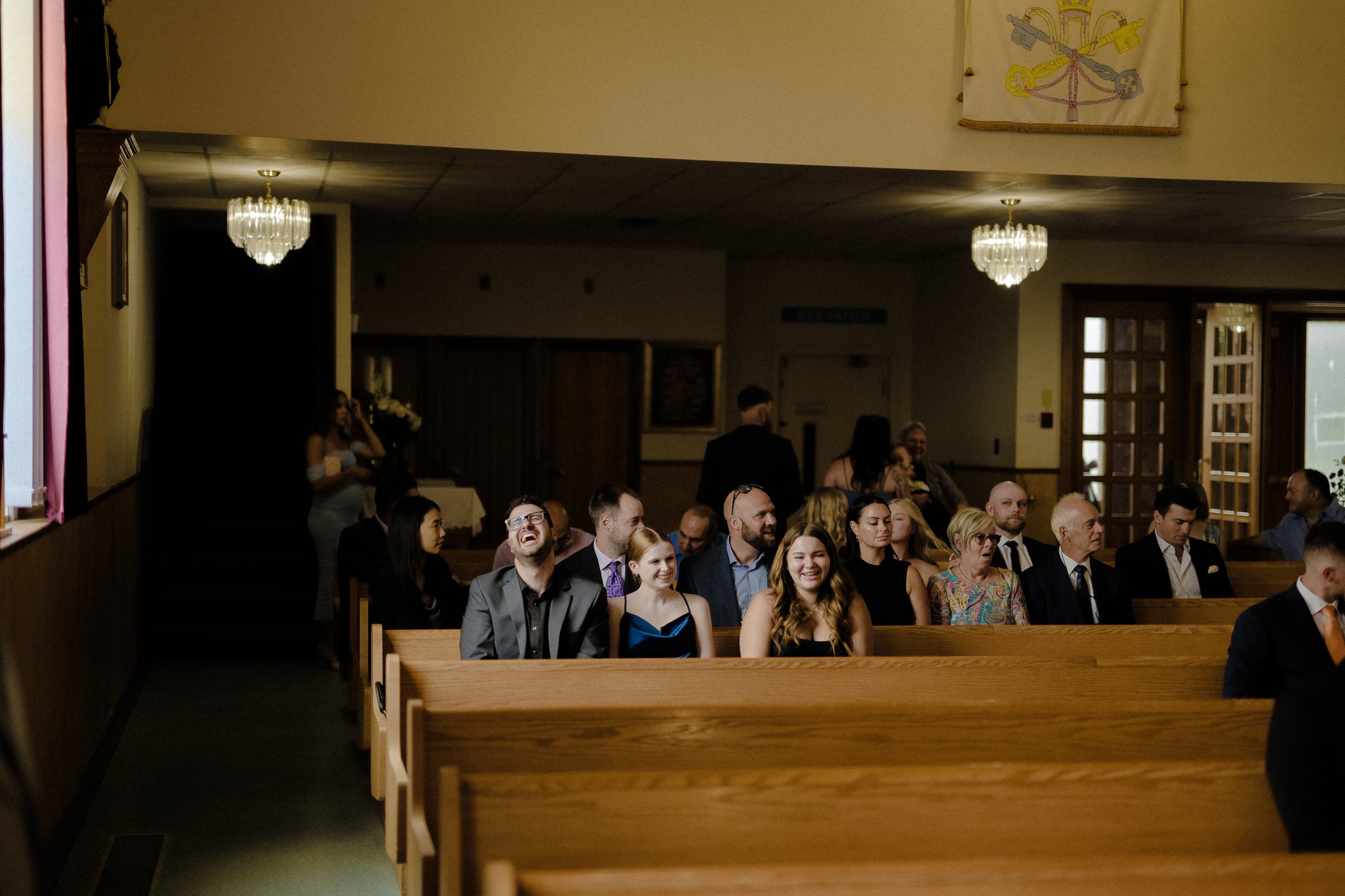 Photo 108 of 526