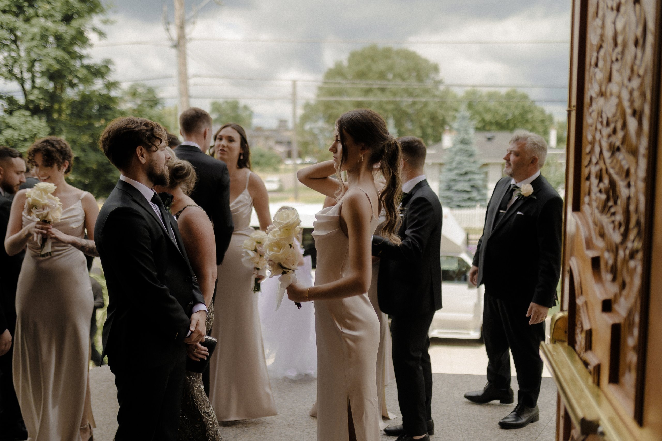 Photo 118 of 526