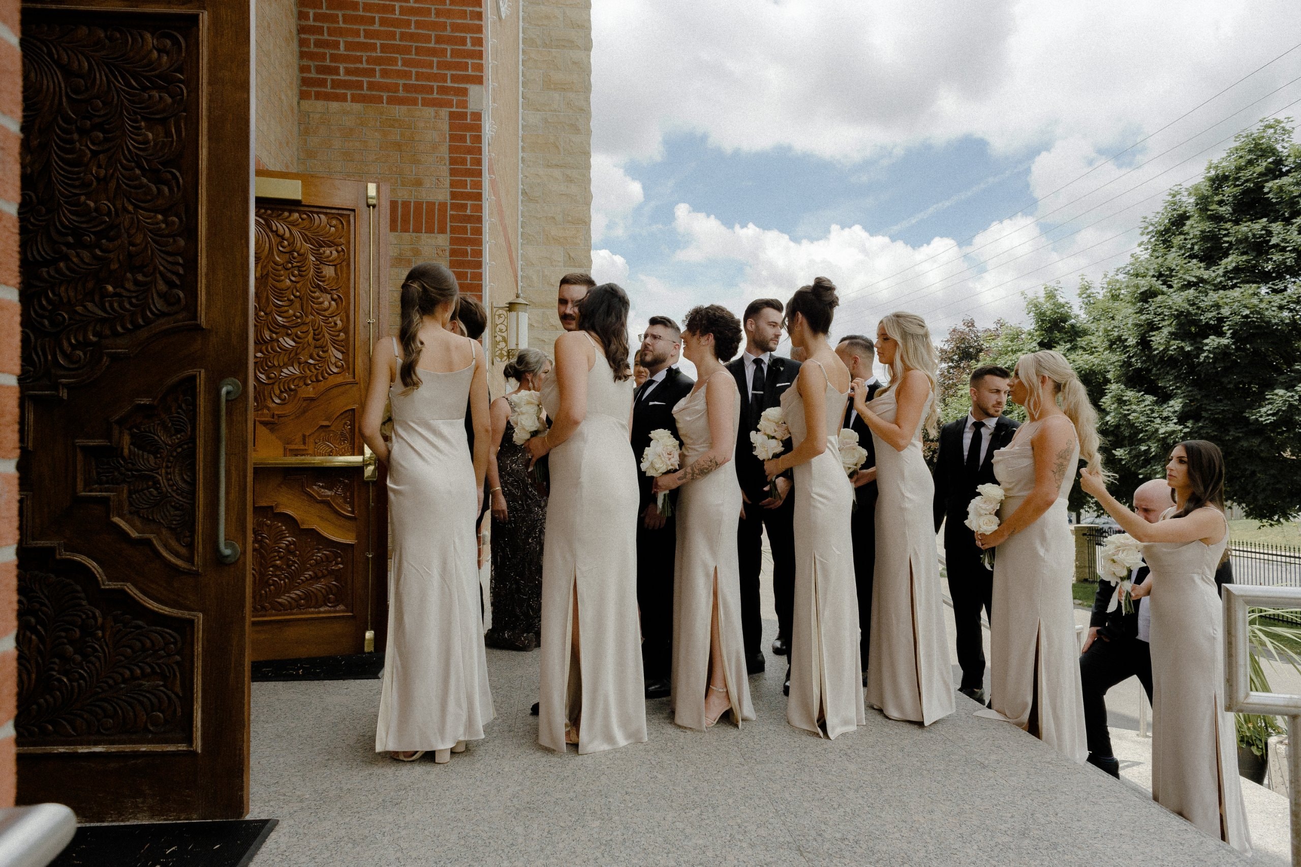 Photo 119 of 526