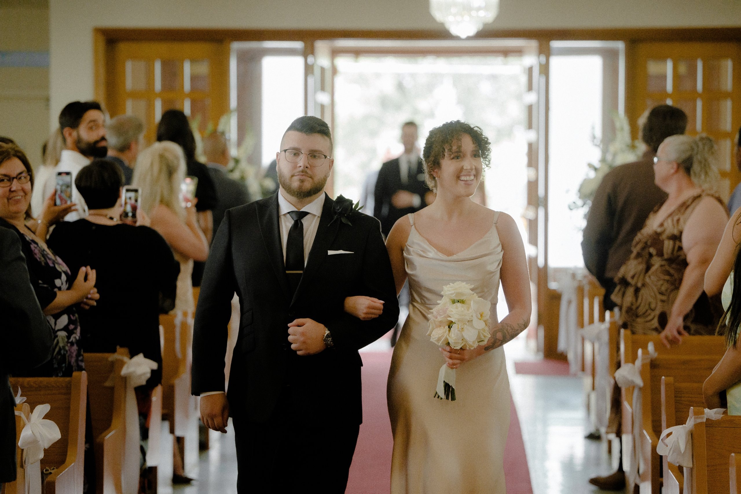 Photo 121 of 526