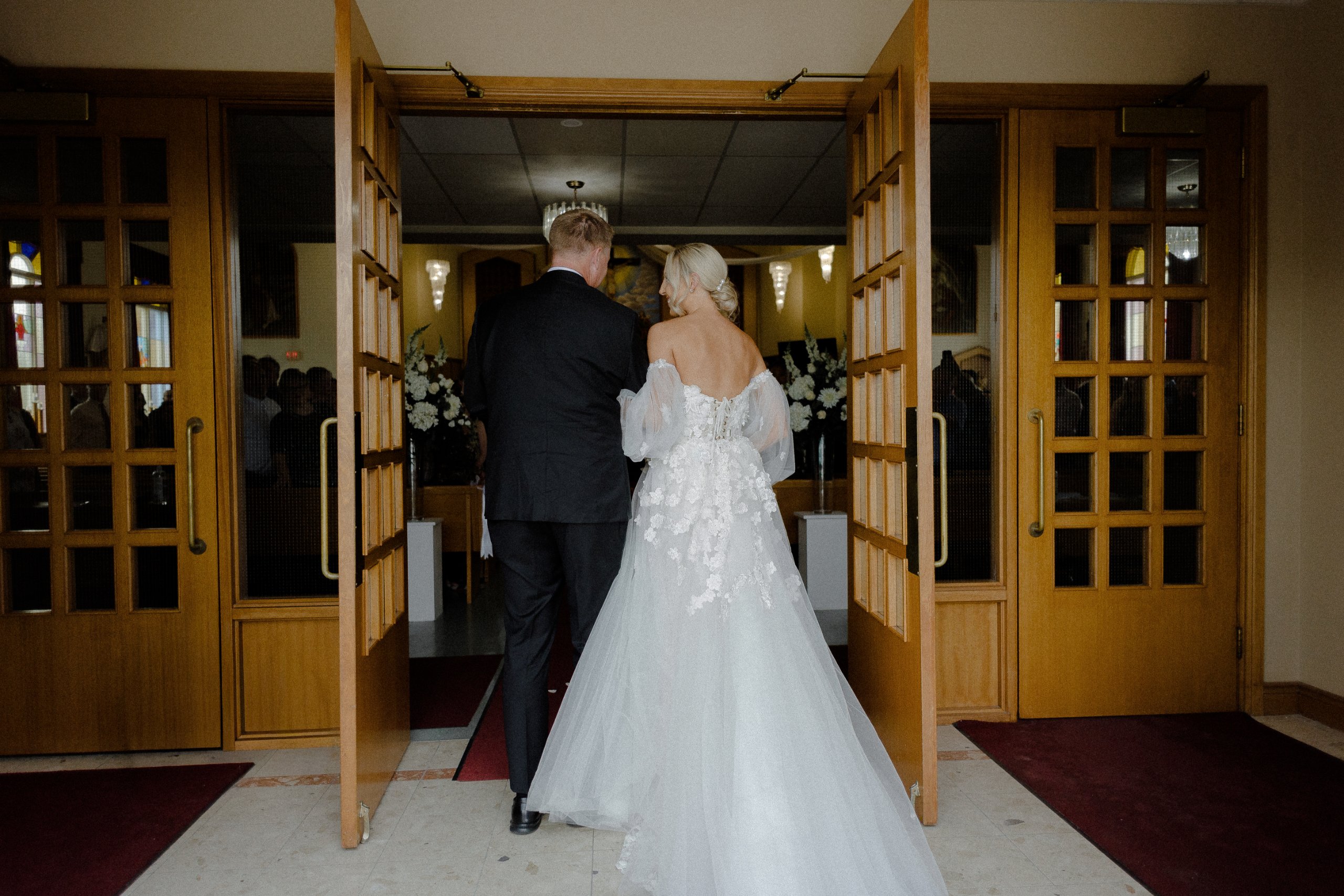 Photo 132 of 526