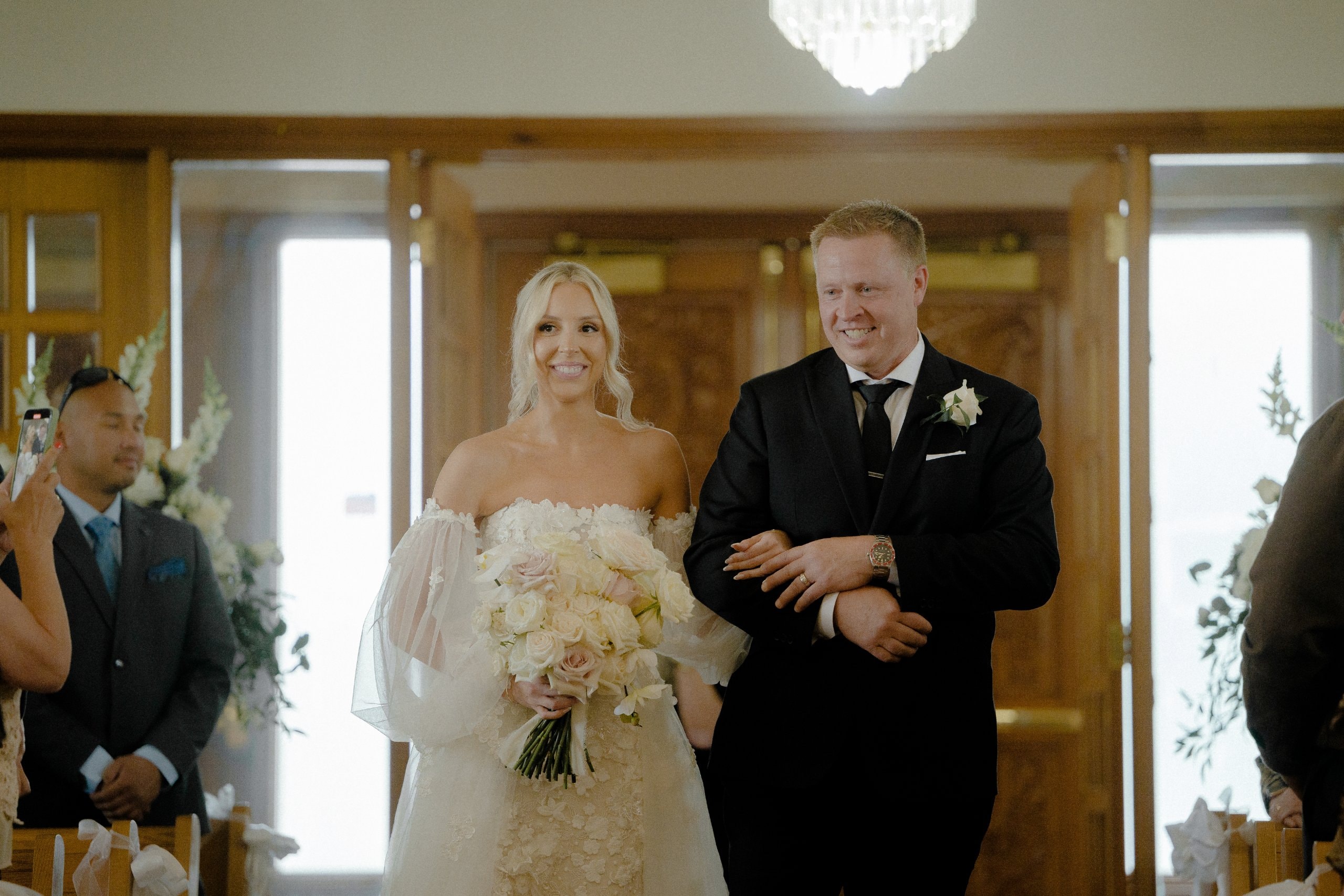 Photo 134 of 526