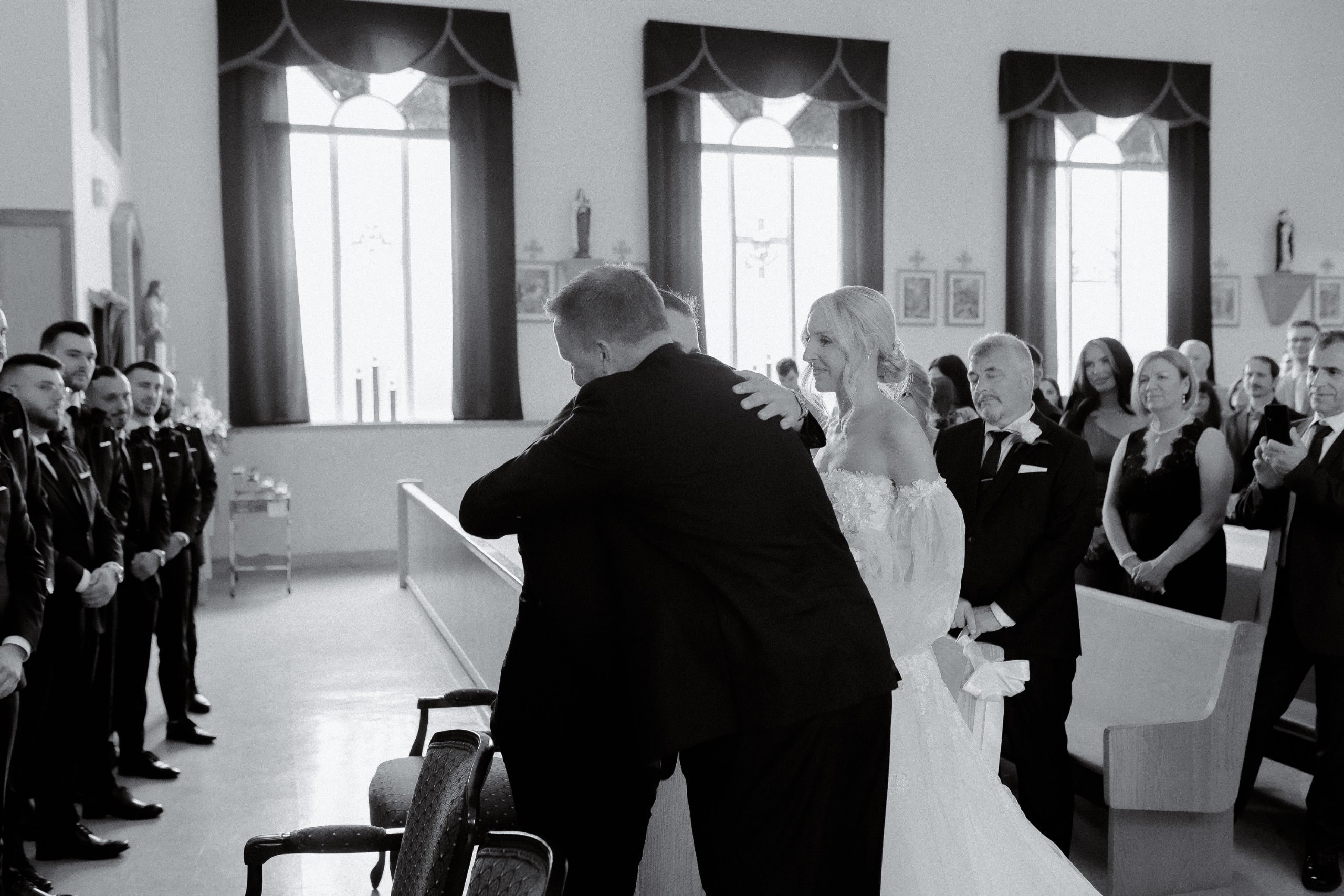 Photo 139 of 526
