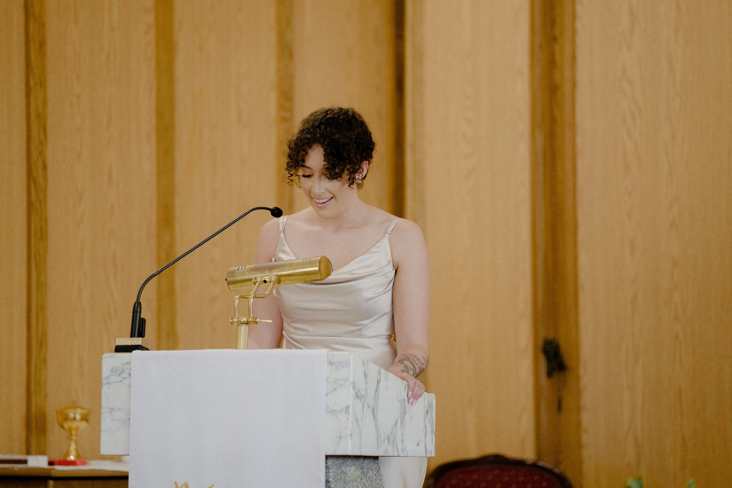 Photo 145 of 526