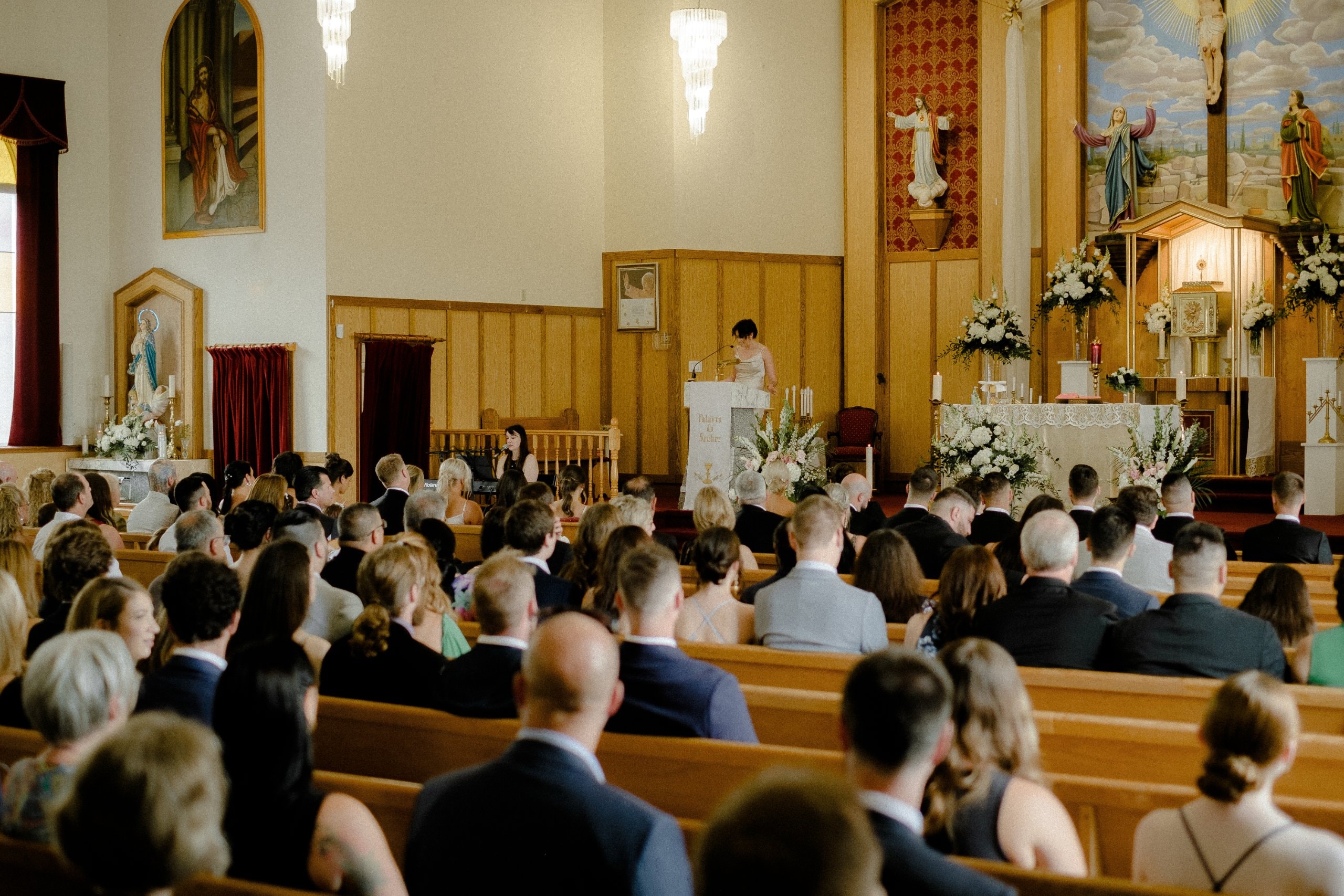 Photo 146 of 526