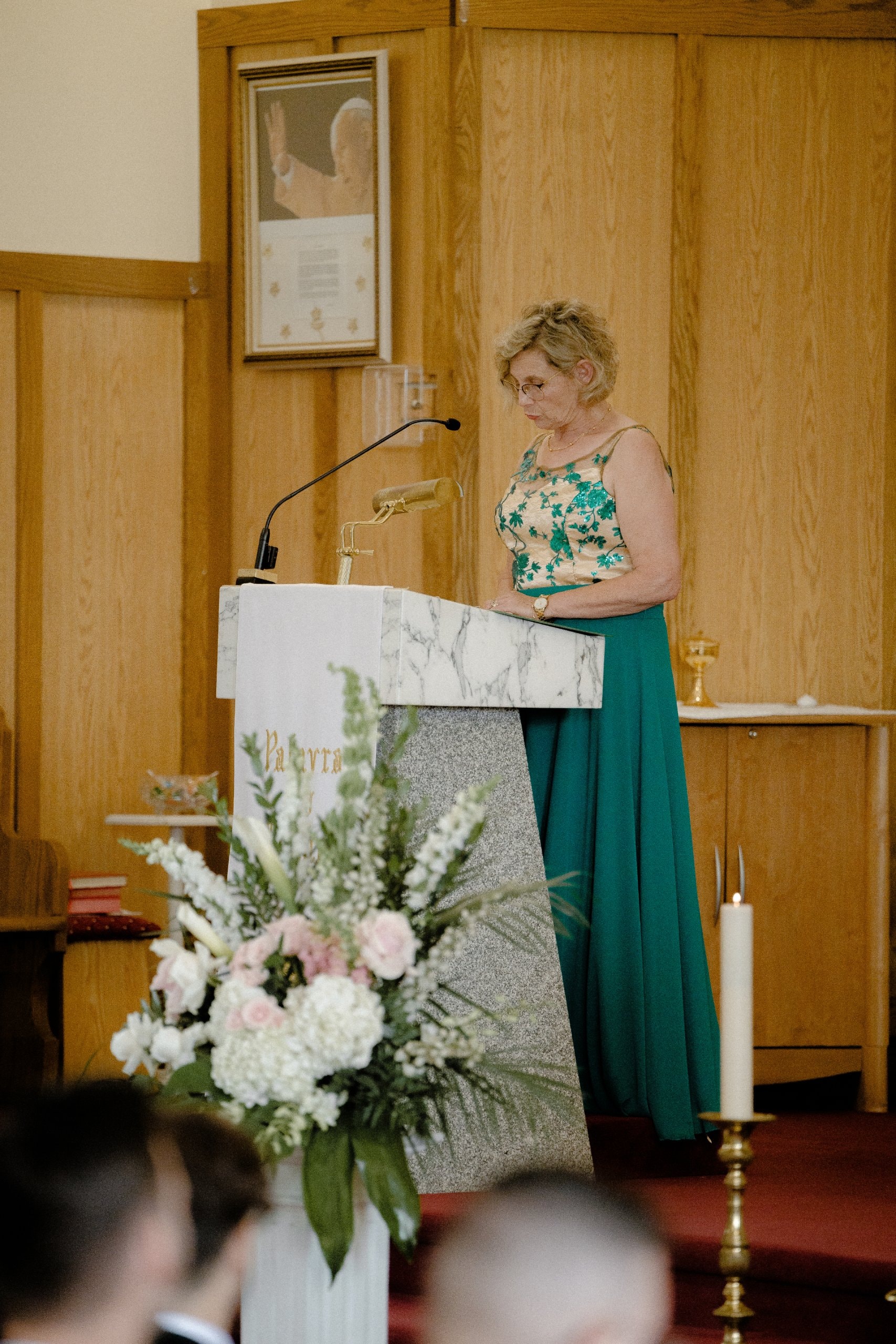 Photo 148 of 526