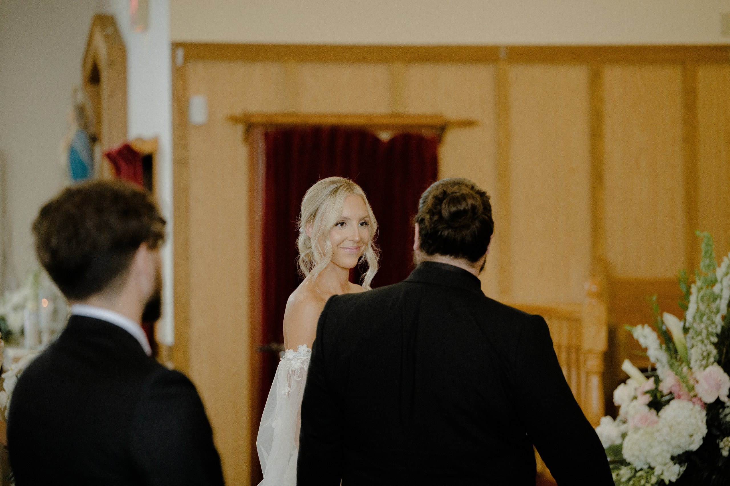 Photo 149 of 526