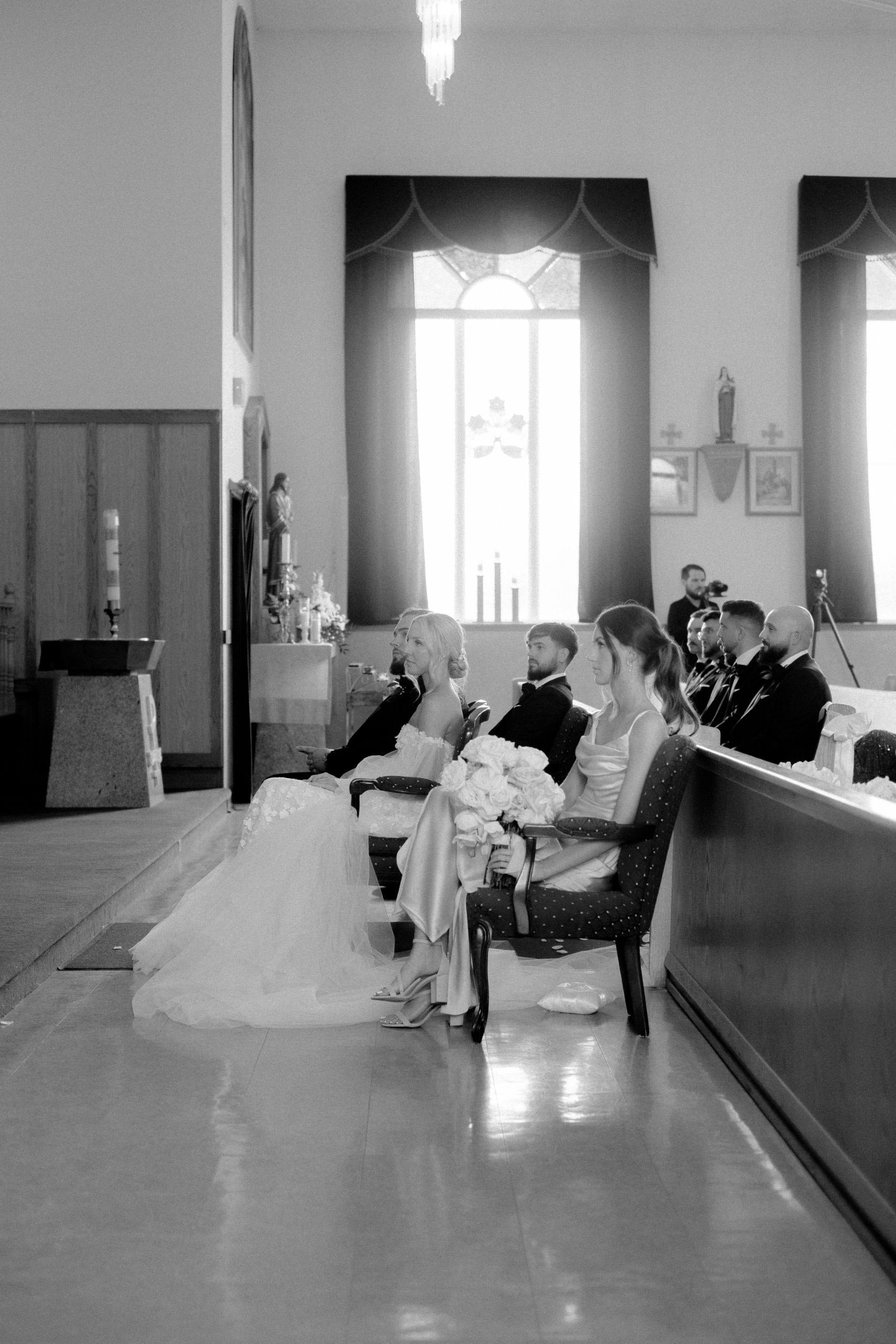 Photo 154 of 526
