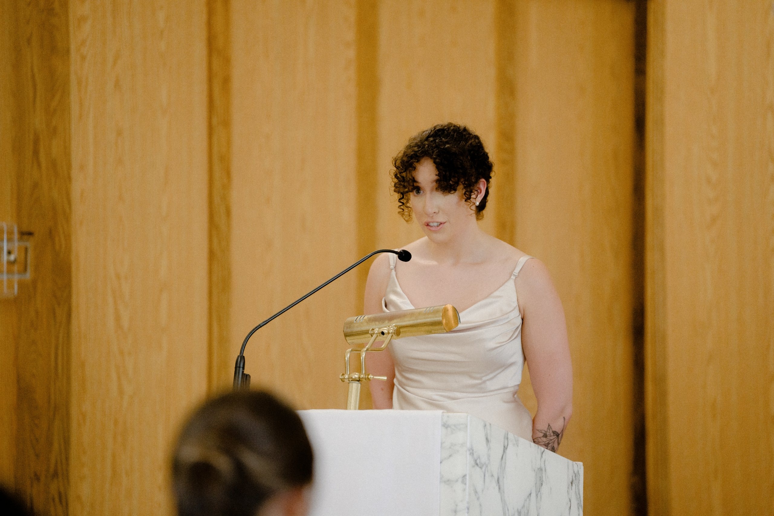 Photo 171 of 526