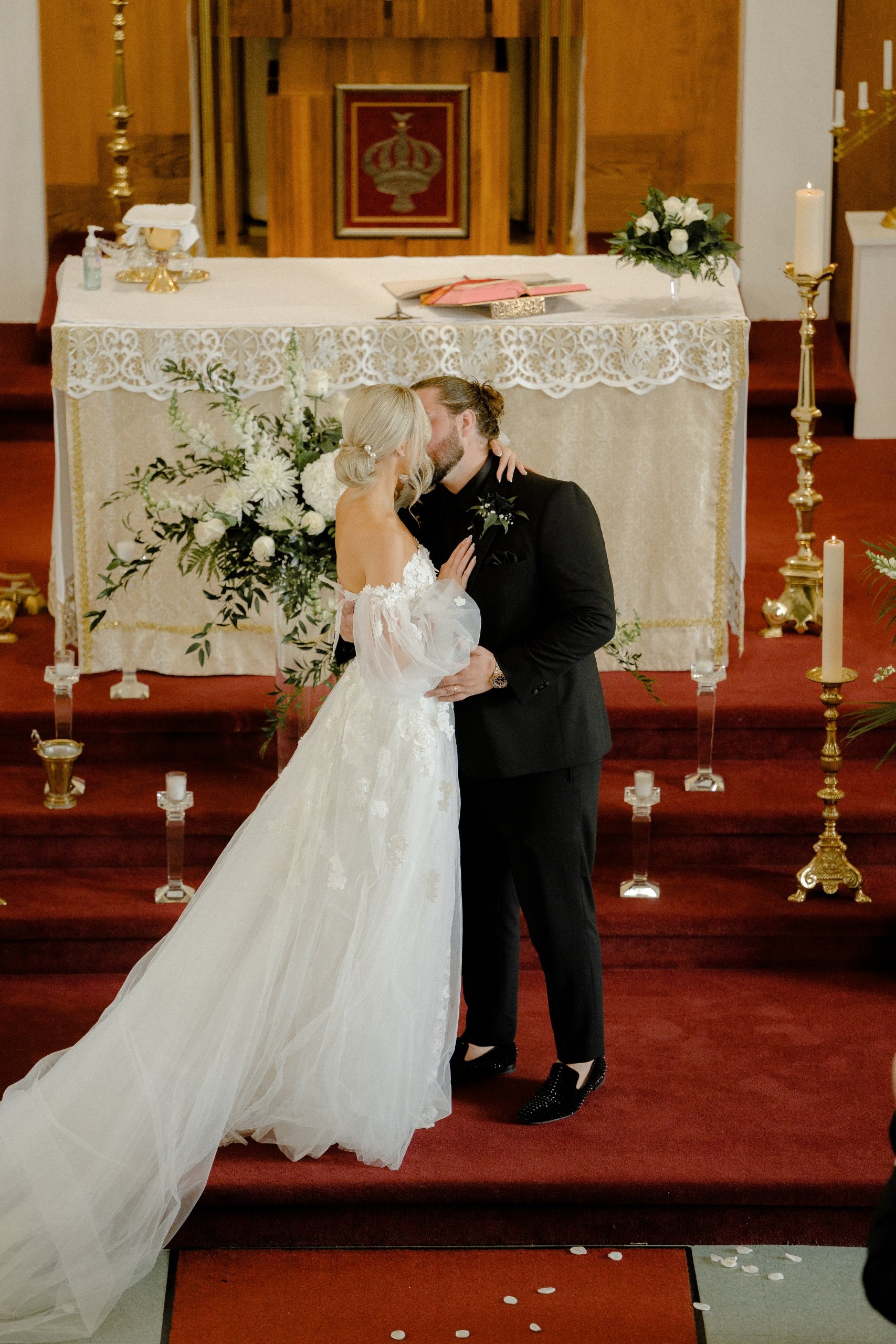 Photo 182 of 526