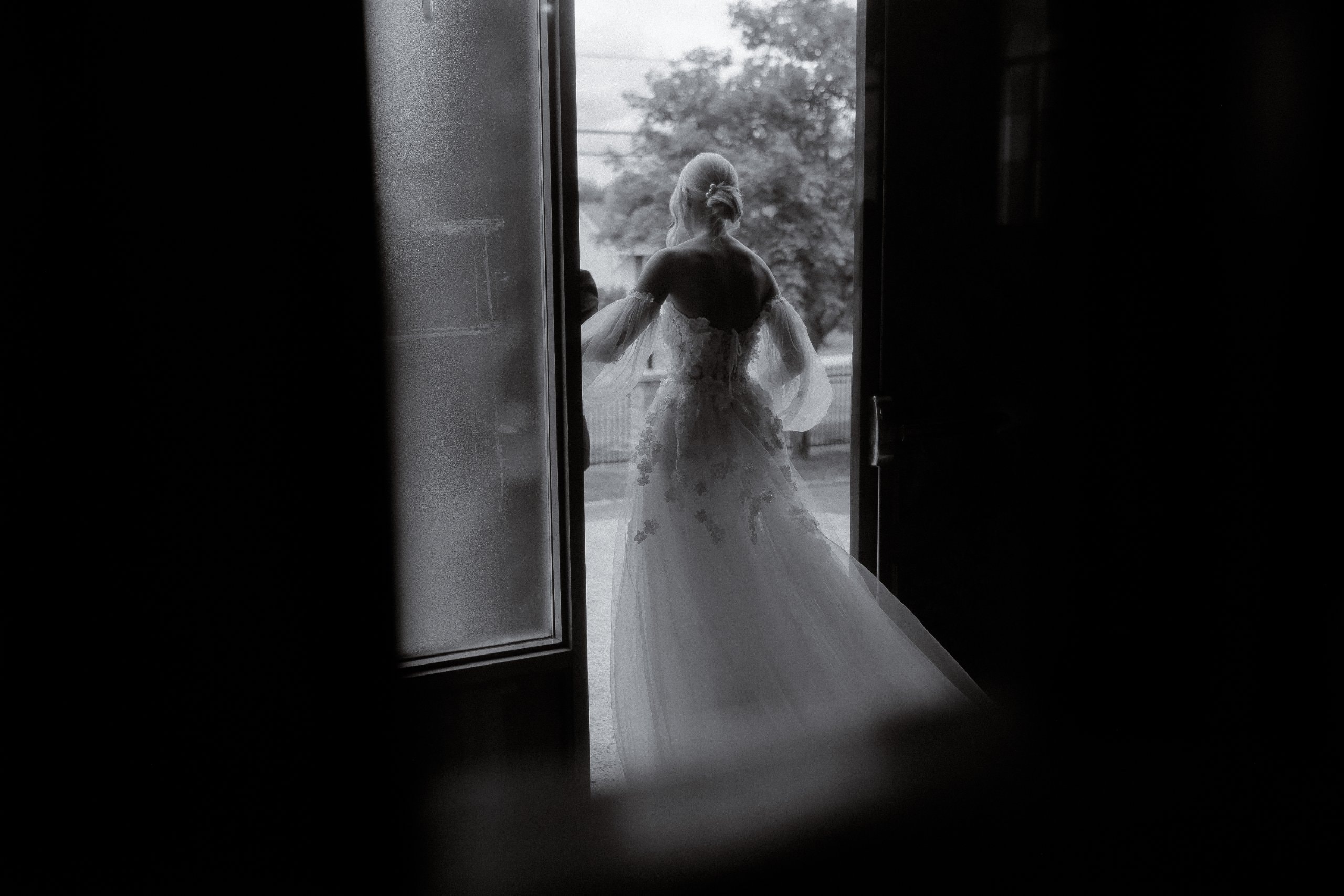 Photo 188 of 526