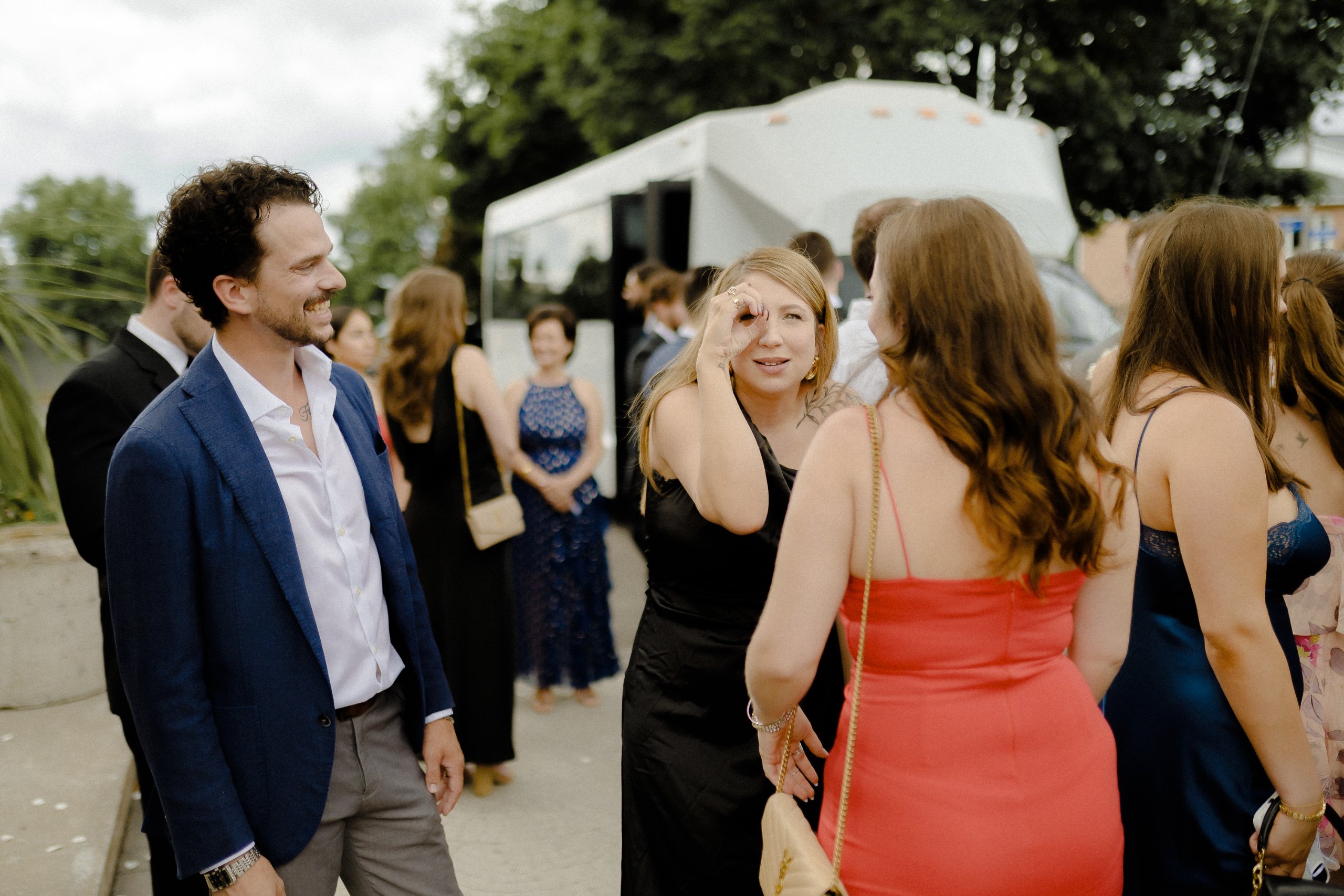 Photo 196 of 526