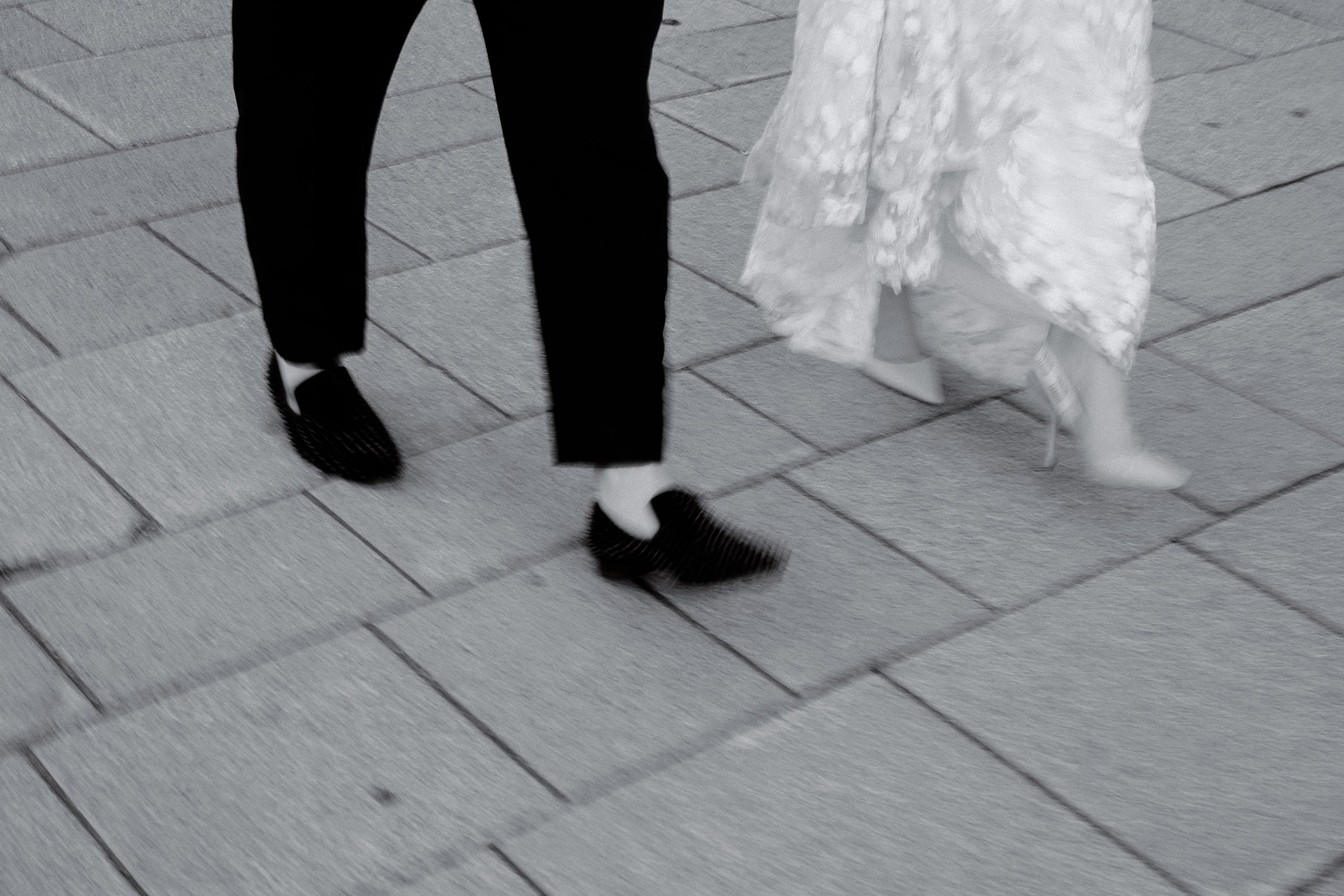 Photo 254 of 526