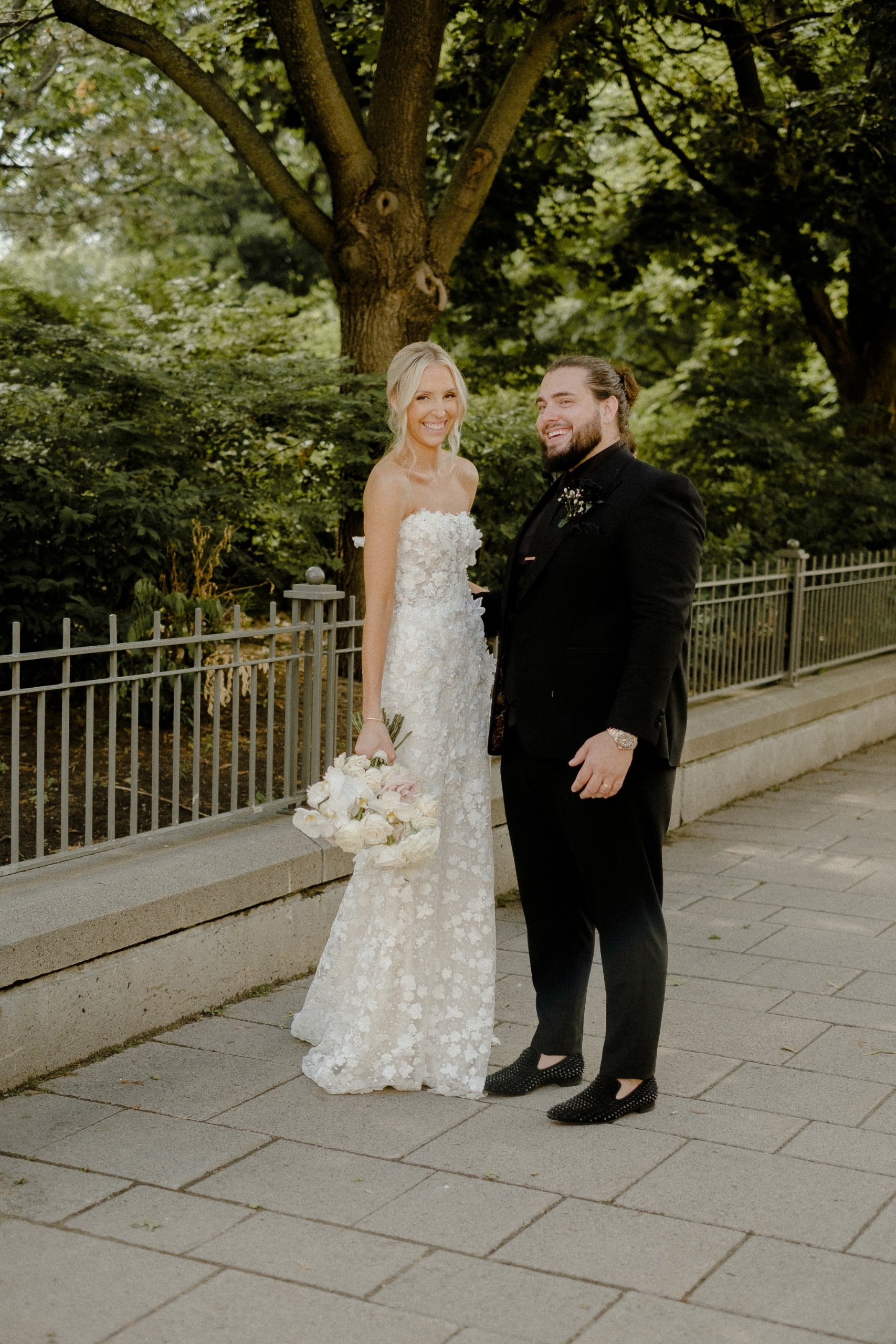 Photo 259 of 526