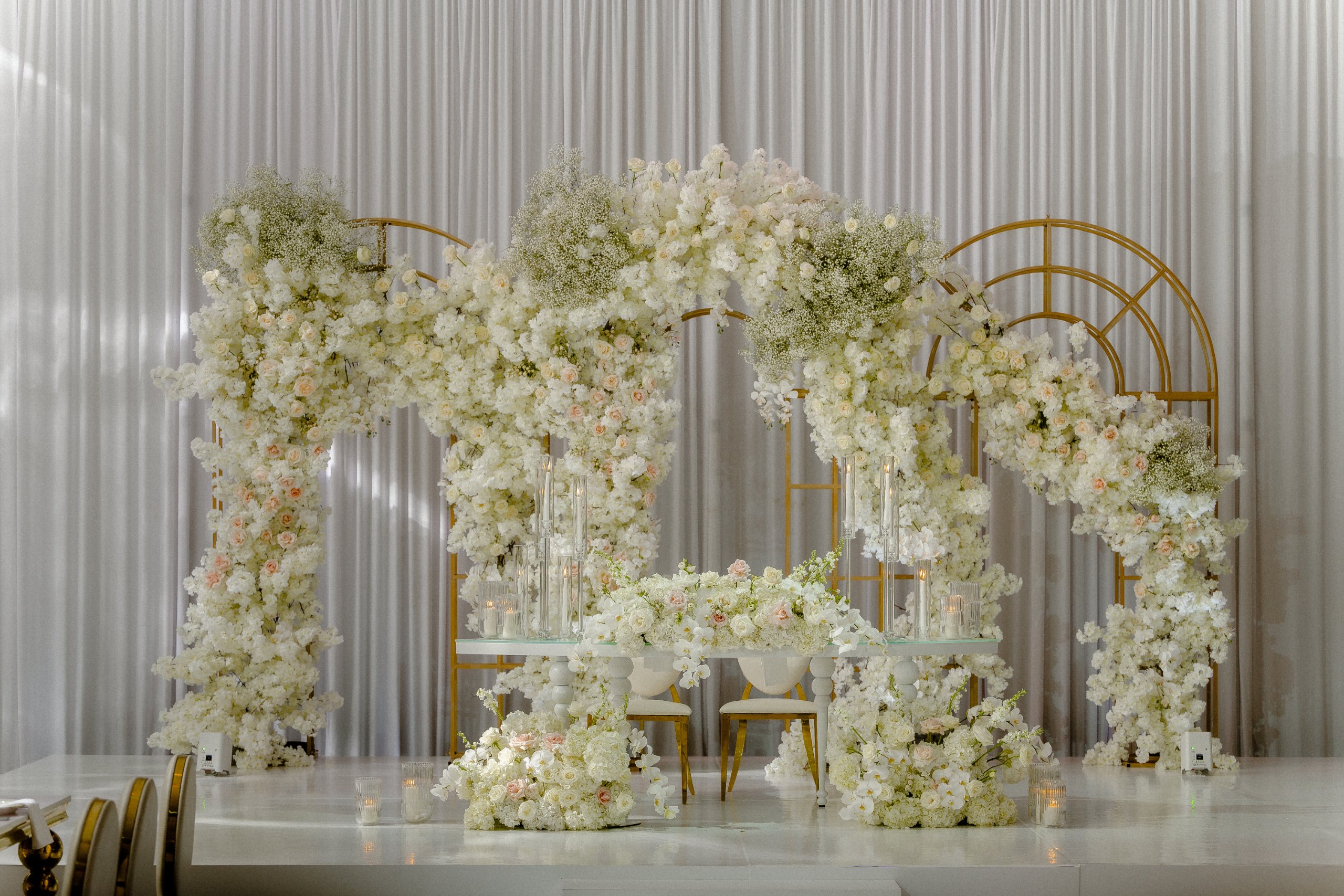 Photo 286 of 526