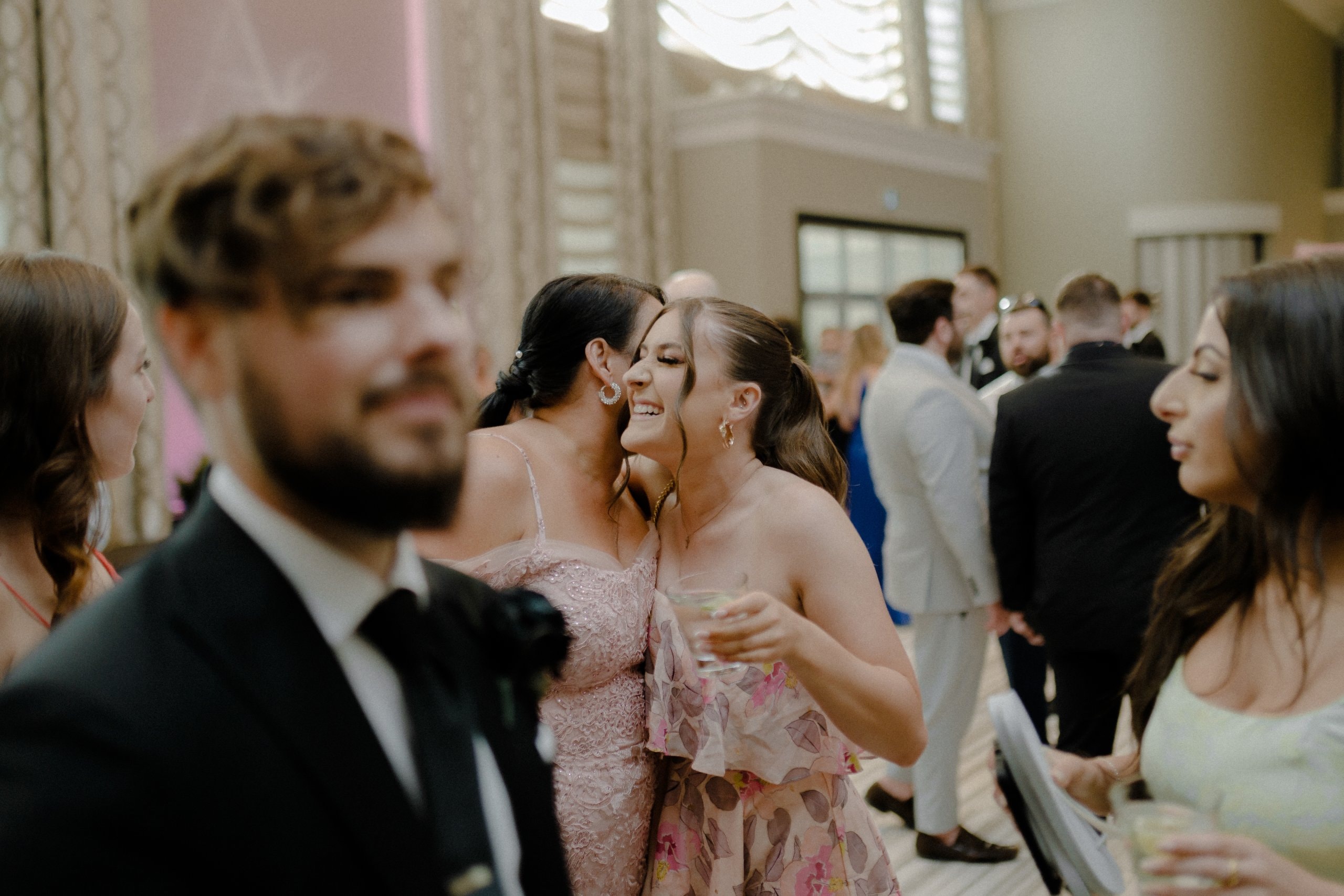 Photo 308 of 526