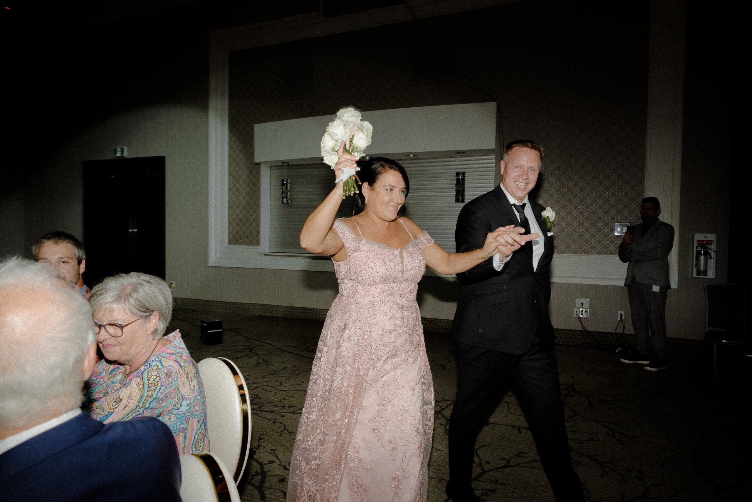 Photo 314 of 526