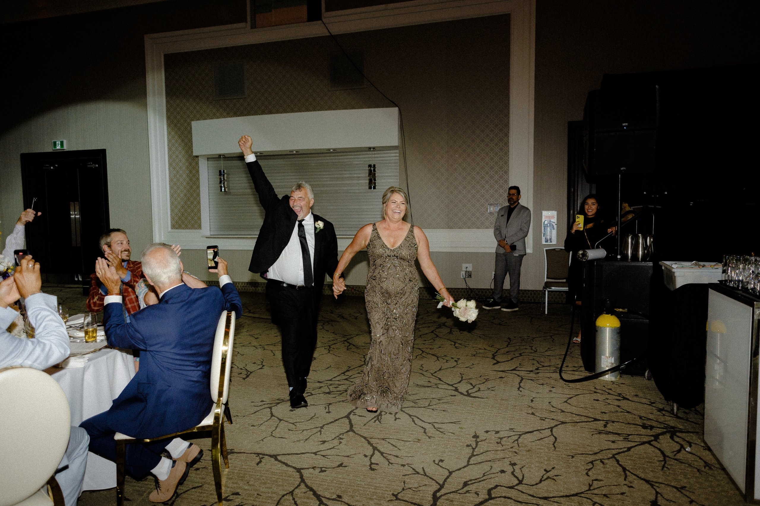 Photo 315 of 526