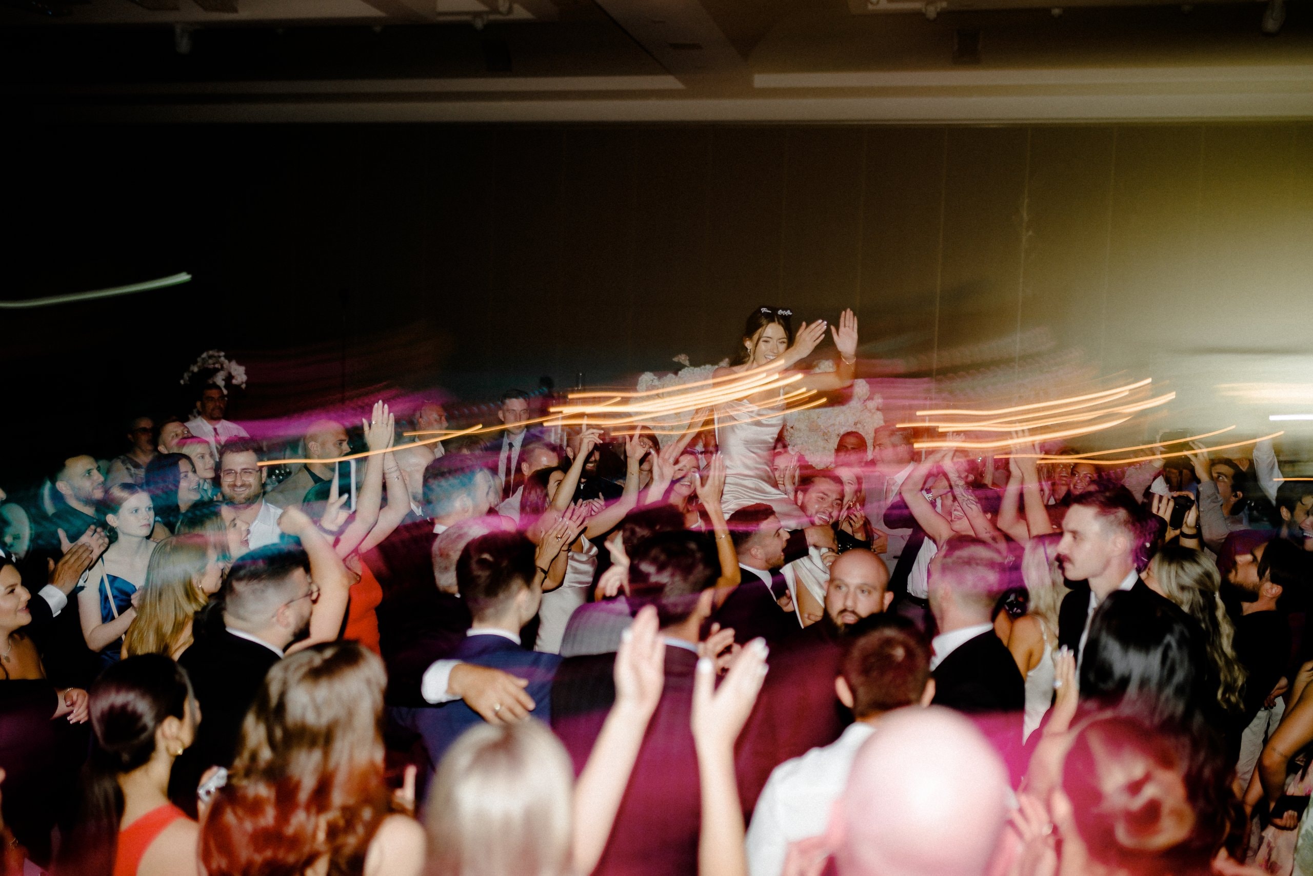 Photo 348 of 526