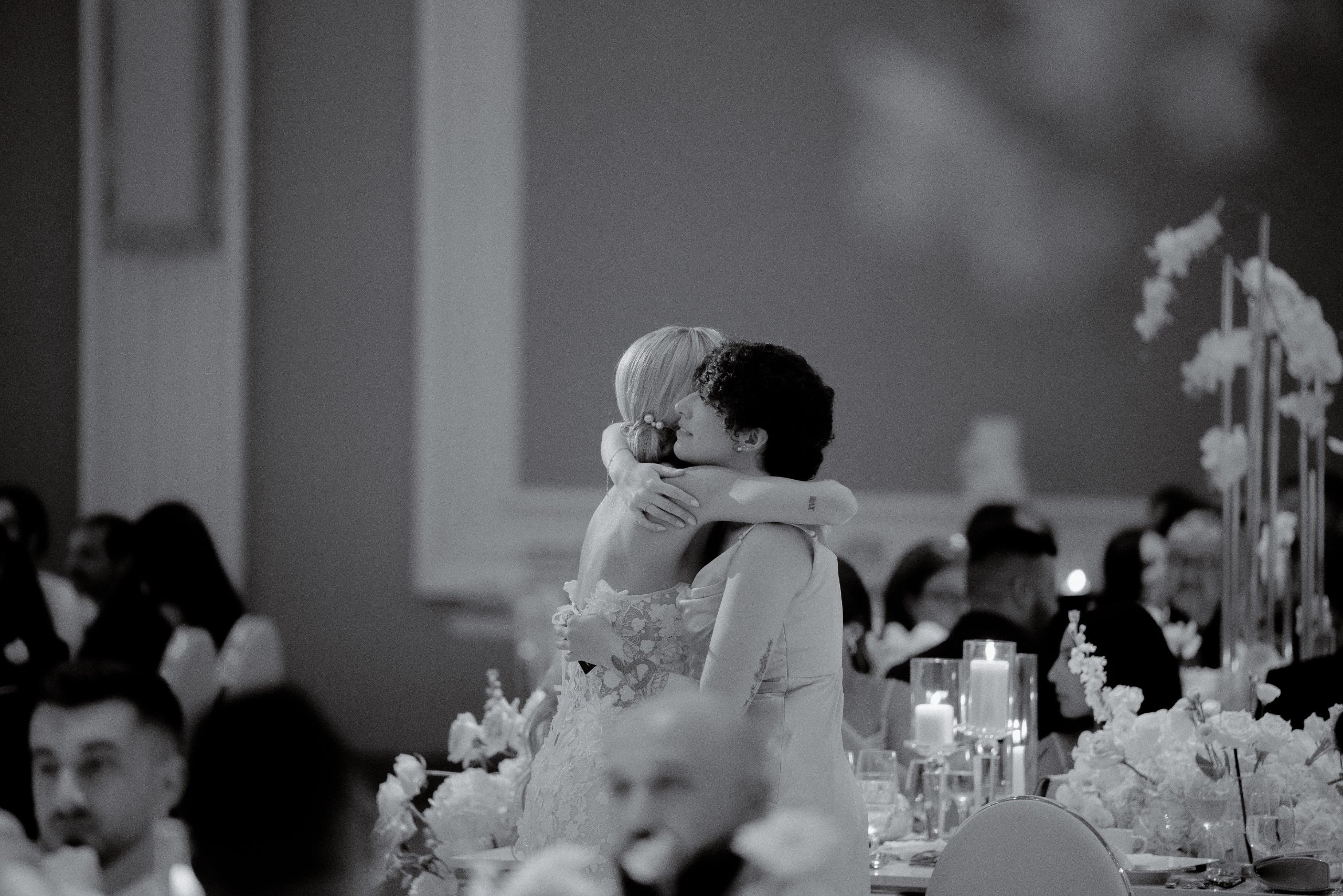 Photo 373 of 526