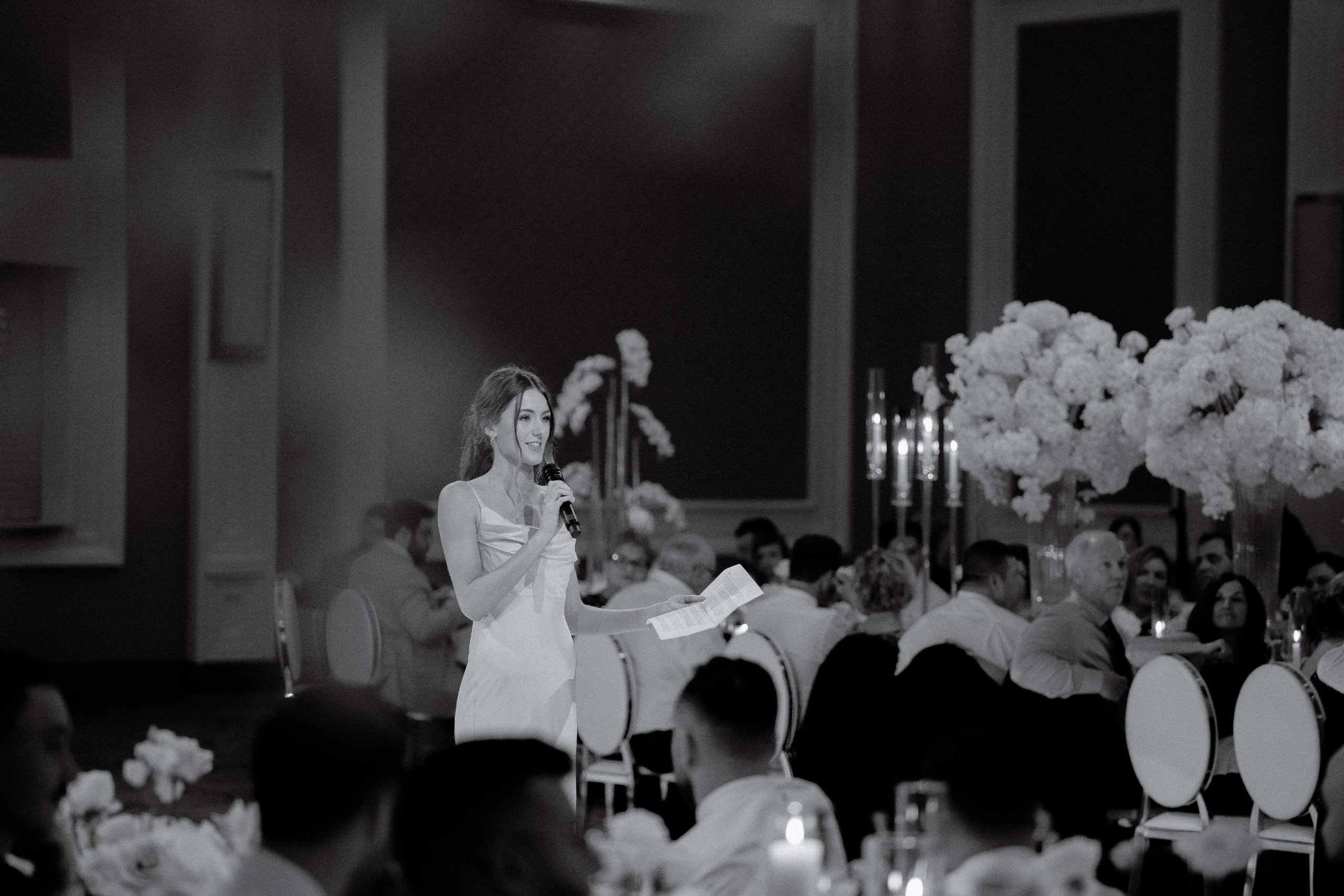 Photo 391 of 526
