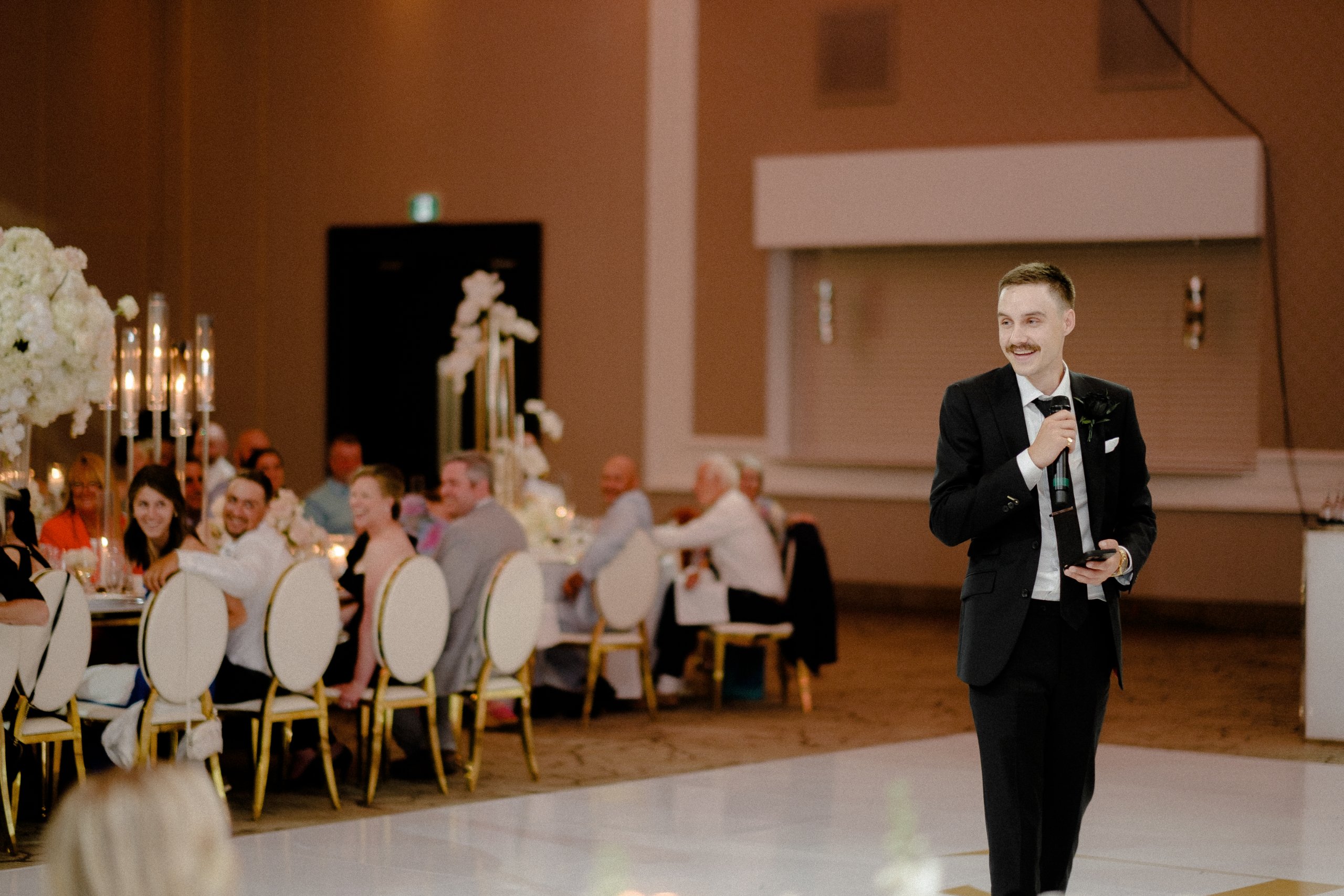 Photo 413 of 526