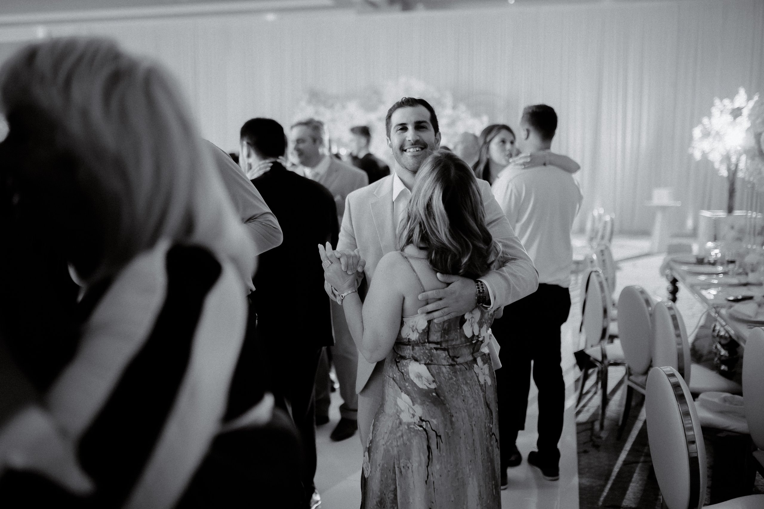 Photo 459 of 526