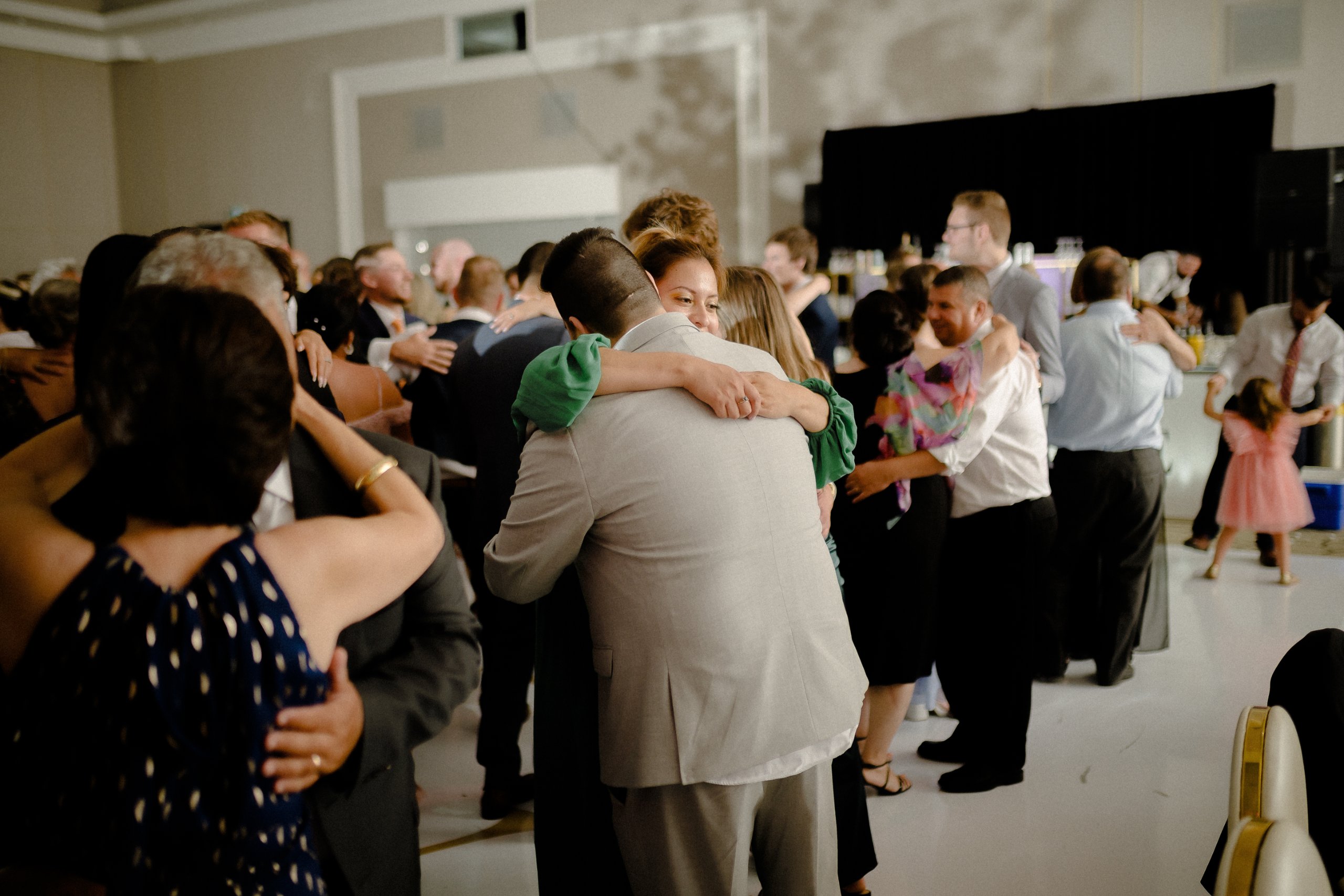 Photo 461 of 526