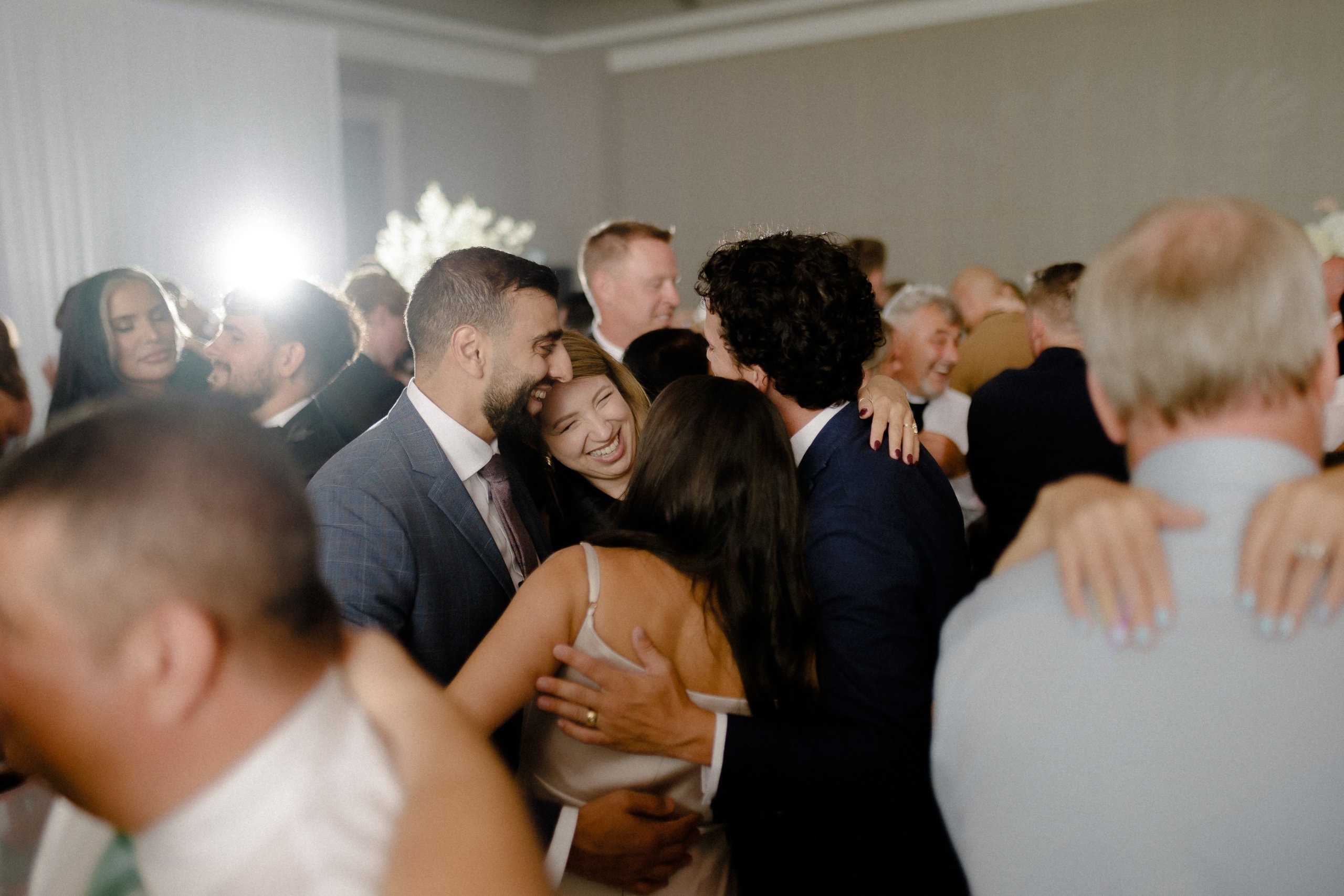 Photo 463 of 526