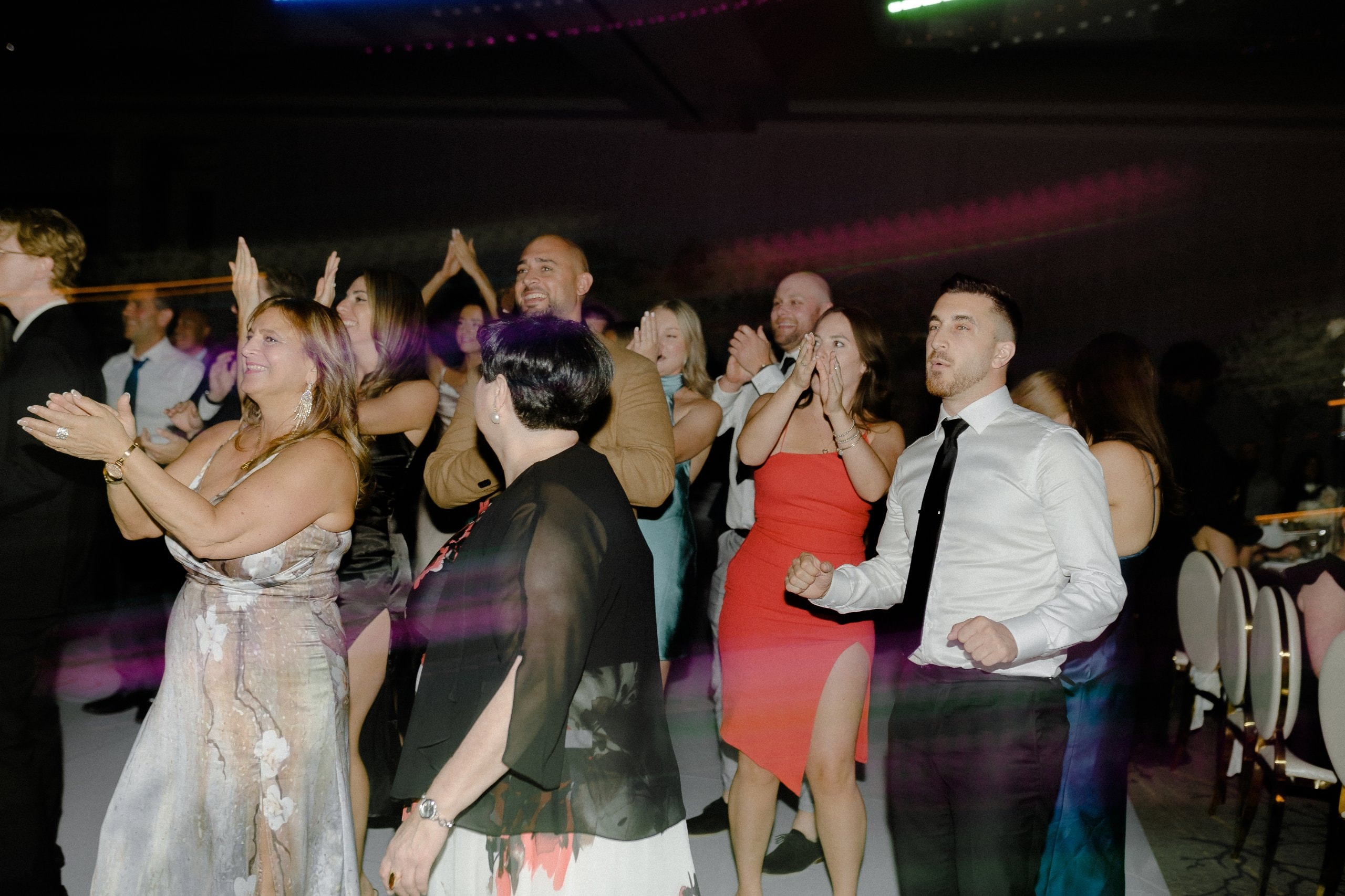 Photo 479 of 526