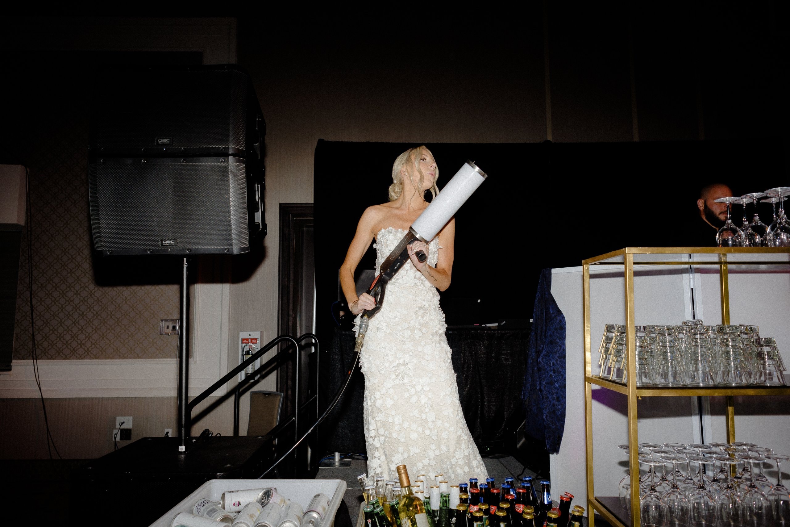 Photo 483 of 526