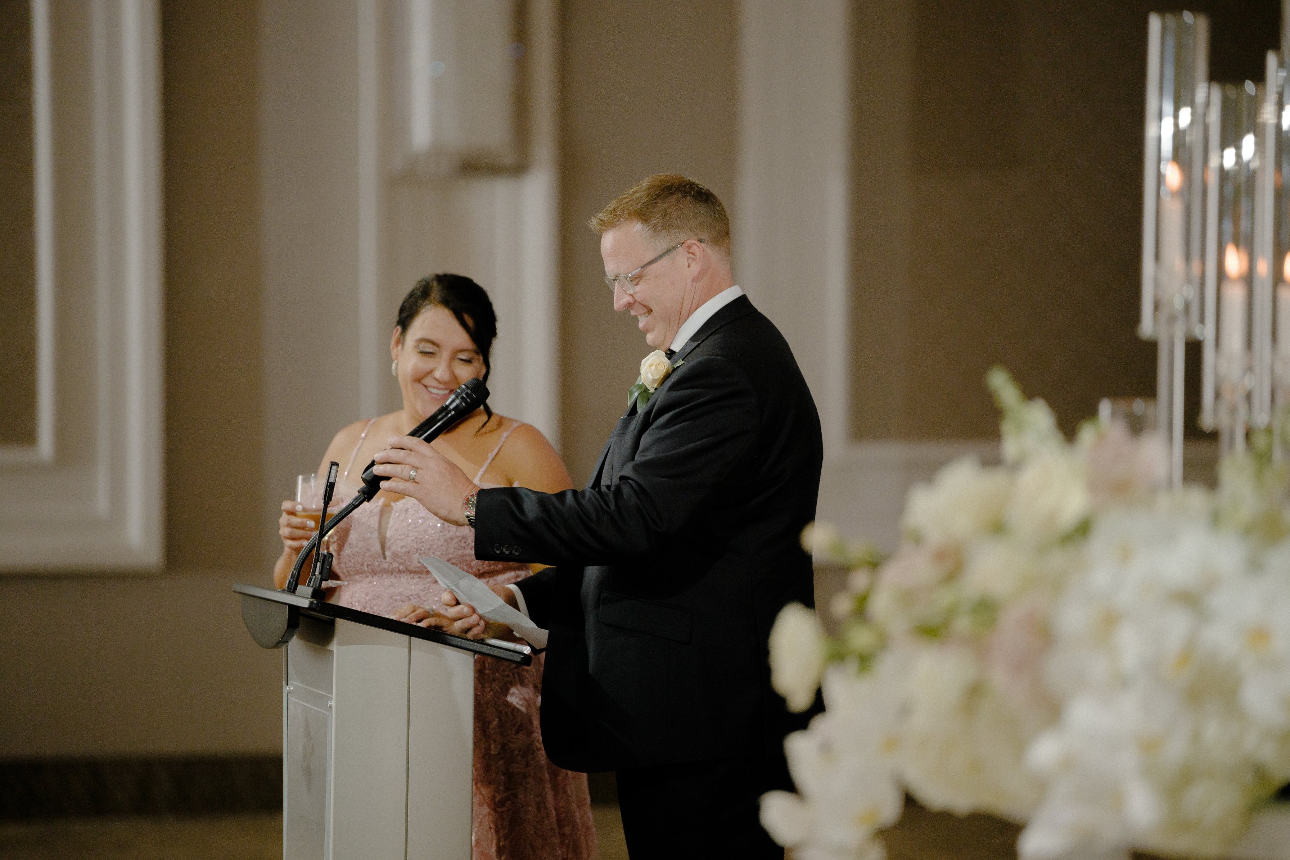Photo 433 of 526