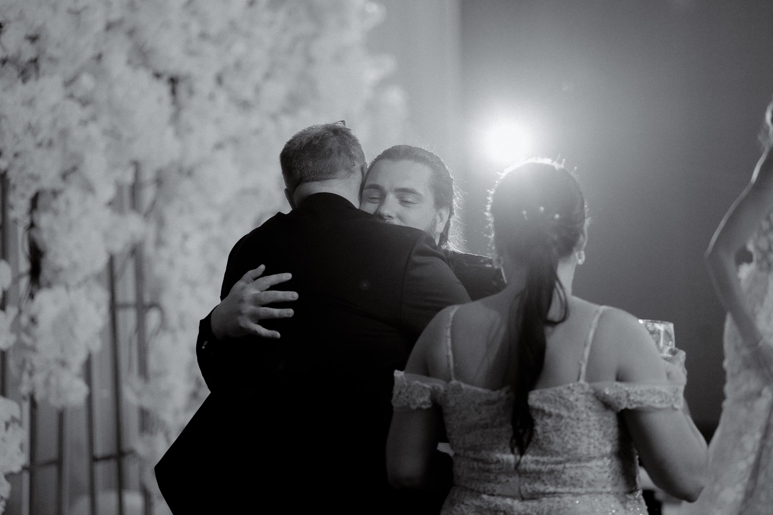 Photo 441 of 526