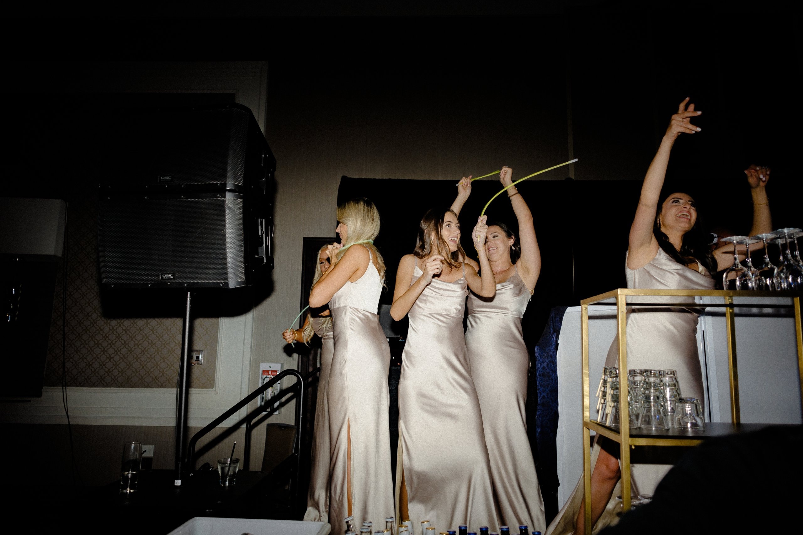 Photo 513 of 526