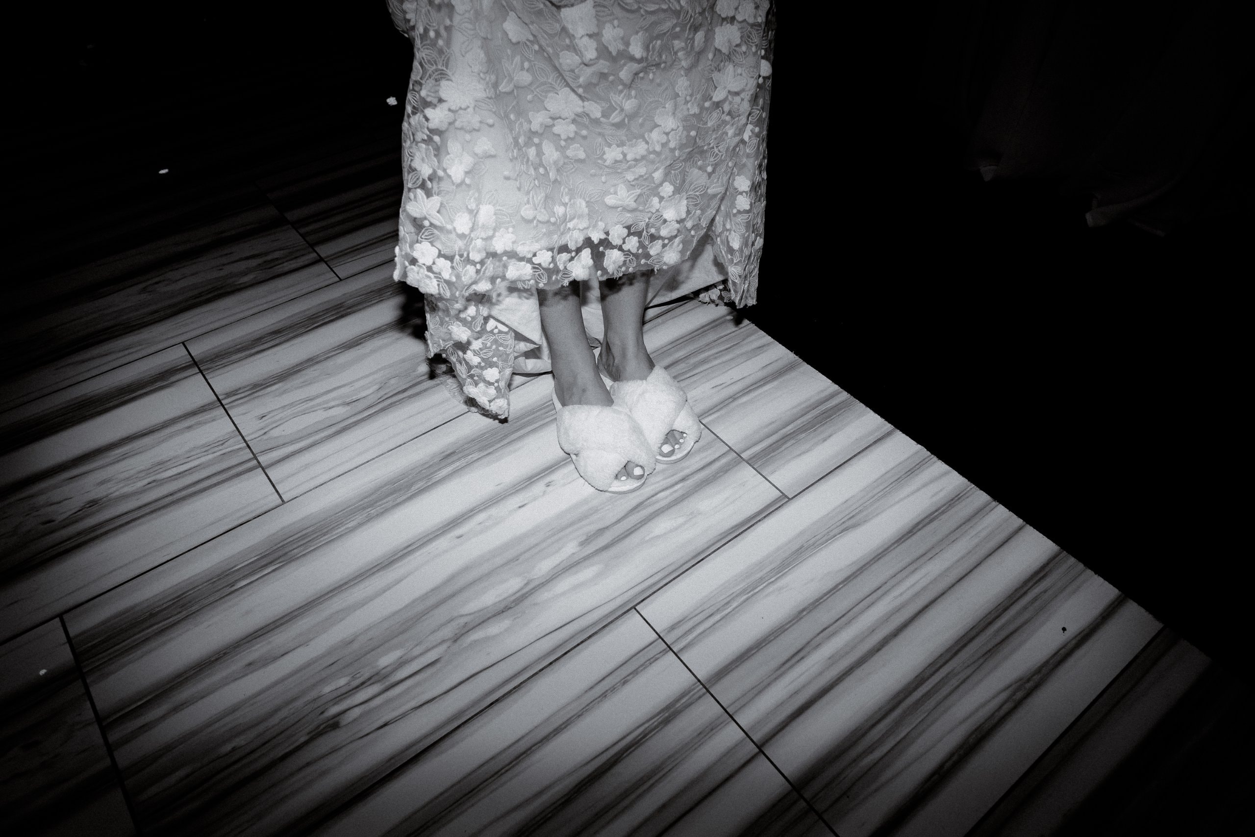 Photo 521 of 526