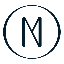 Milla Nova logo
